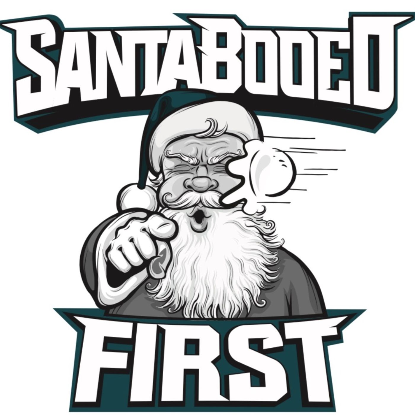 Did the Philadelphia Eagles Win the Trade Deadline