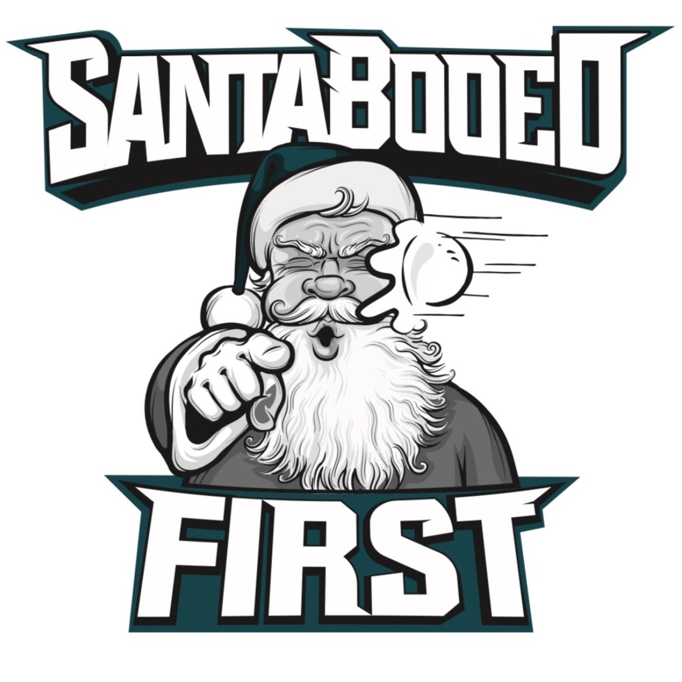 Fan Reactions Devastating News on Phillies, Eagles, and Penn State