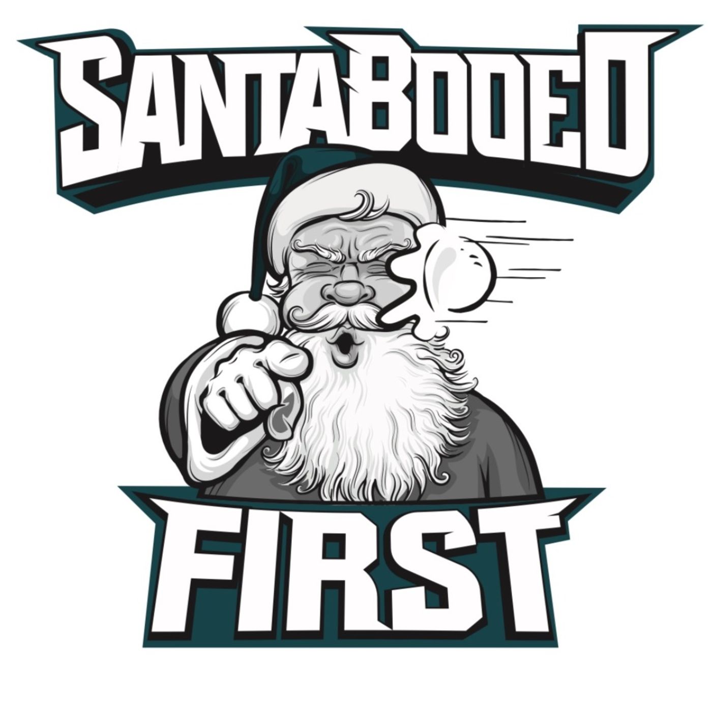 The Official All-Time Top Philadelphia Eagles Players in History by Position