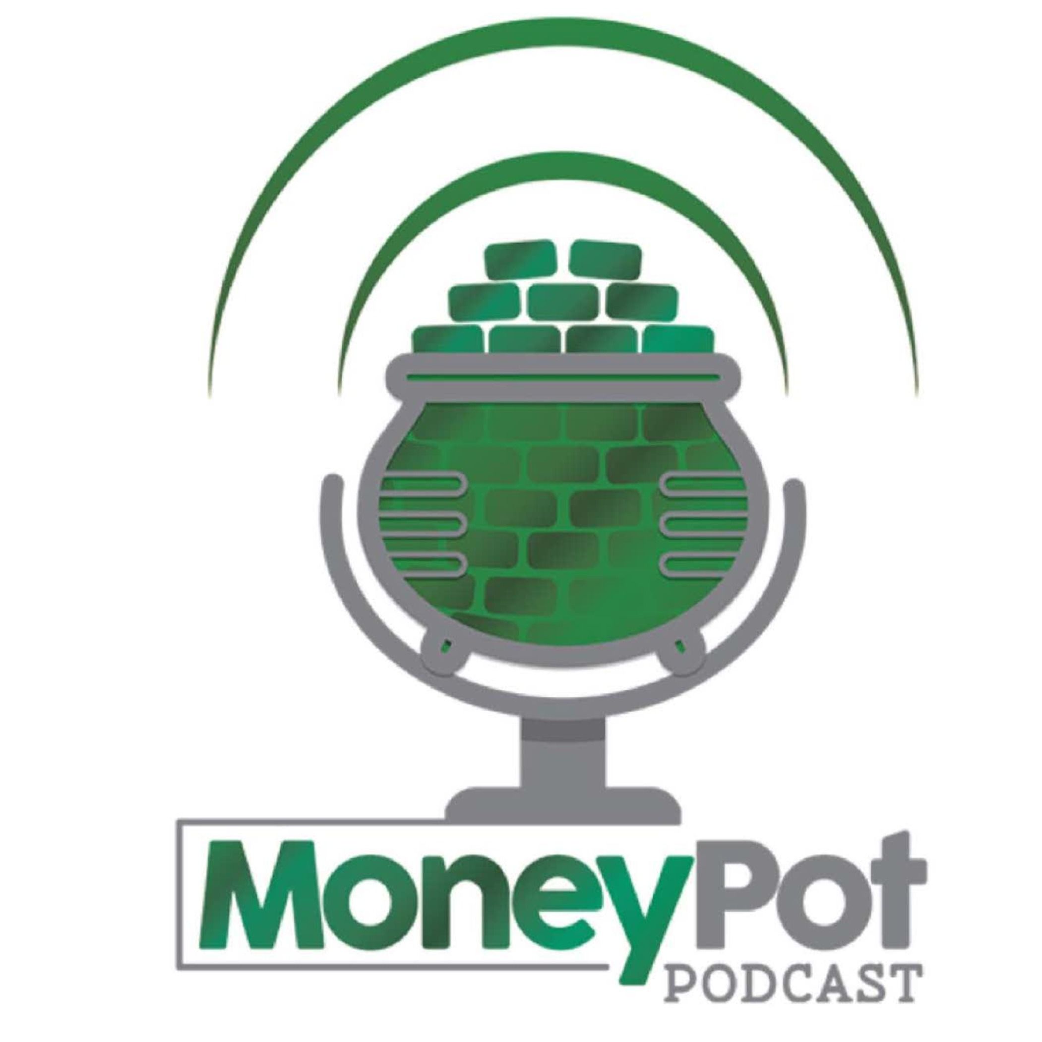 NFL Week 6 and CFB Week 7 Picks and Predictions