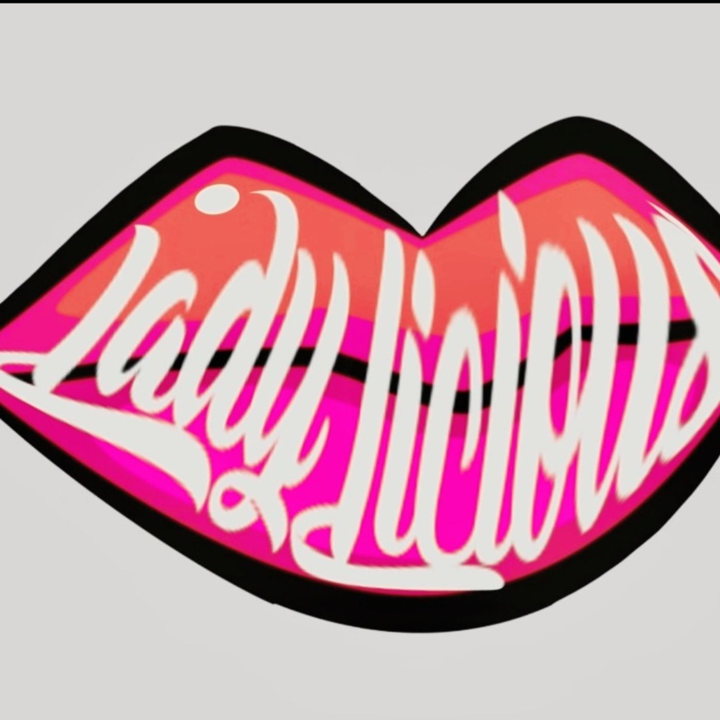 Ladylicious Presents Our TOP TENs......