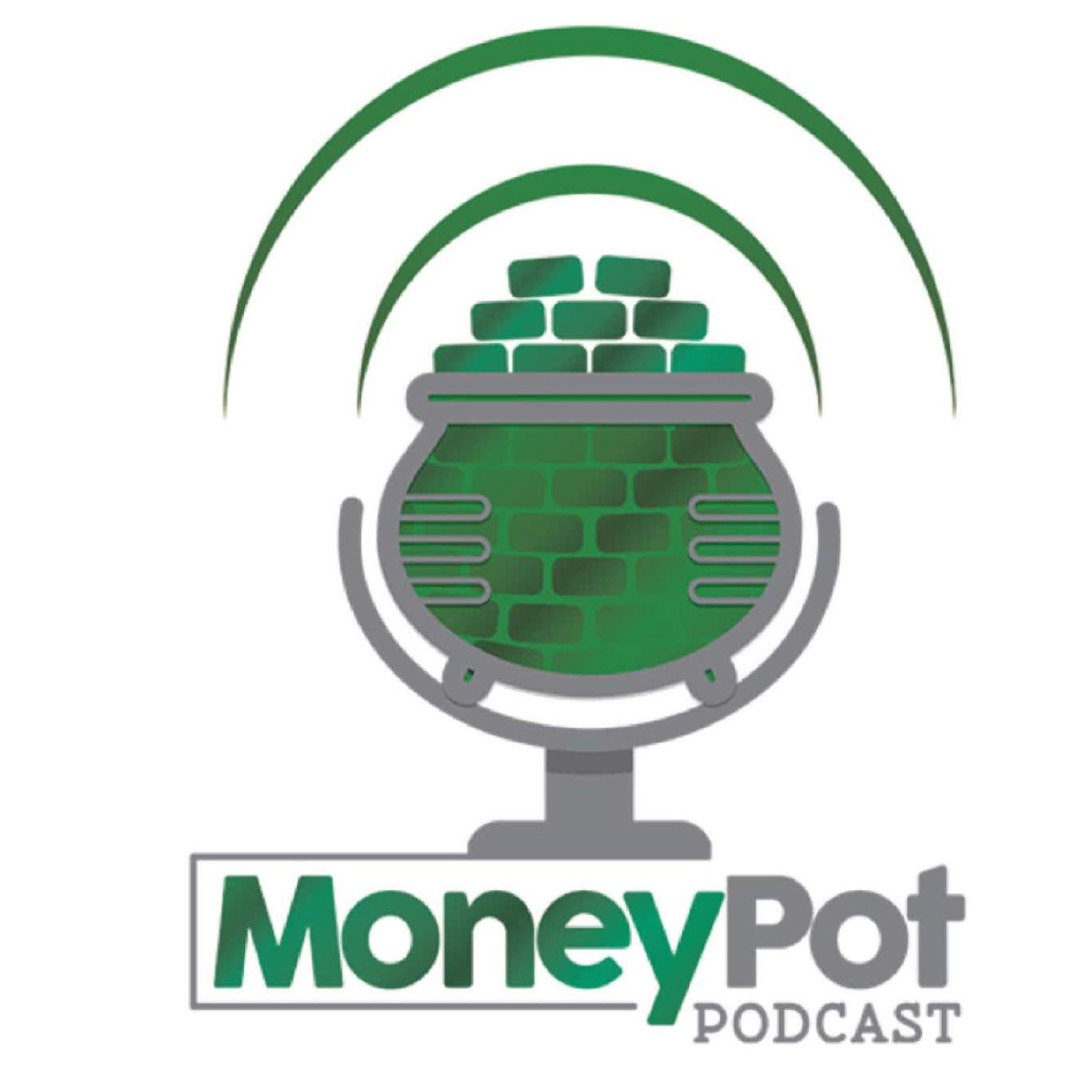 NFL Divisional Playoff Predictions