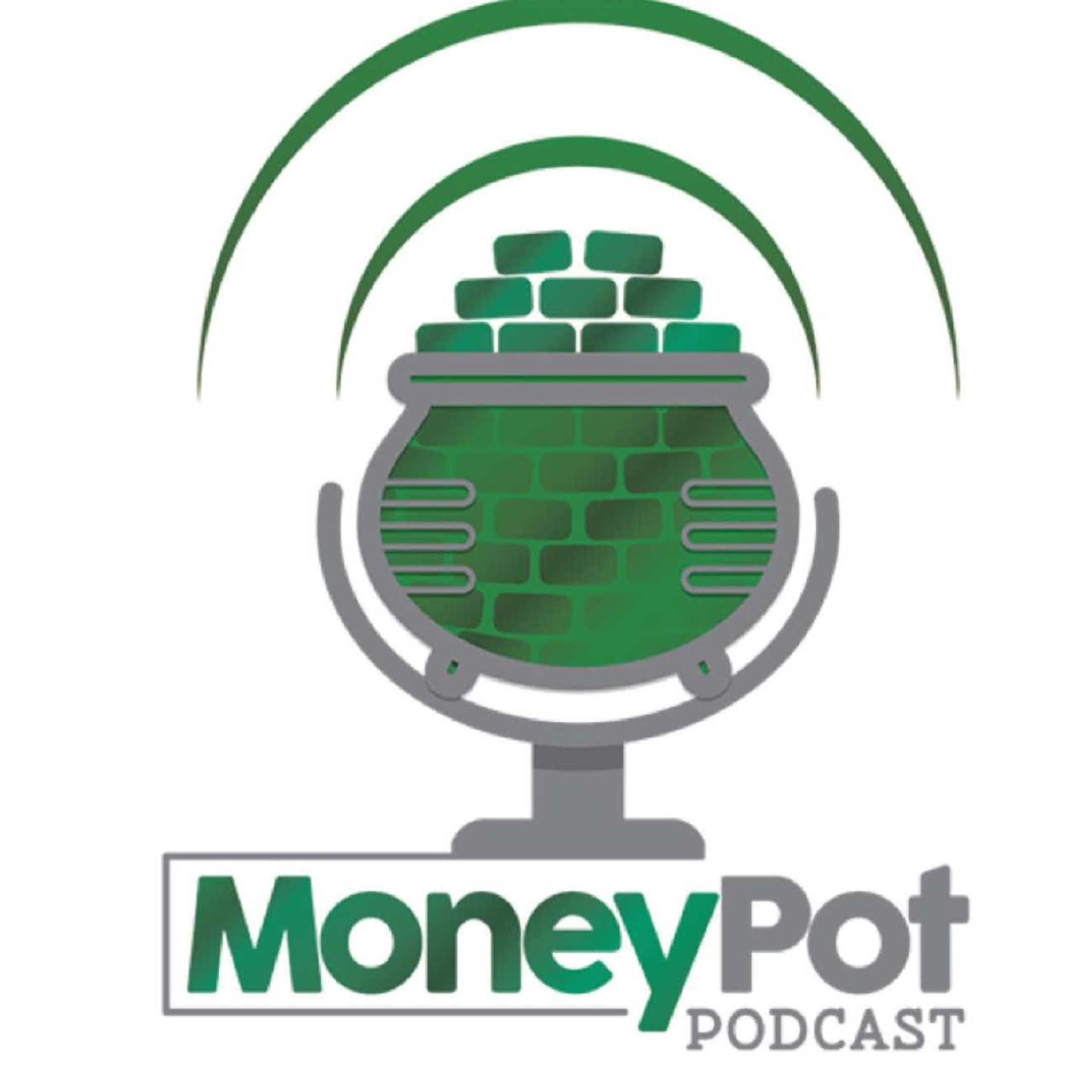 College Football Week 10 and NFL Week 9 Predictions