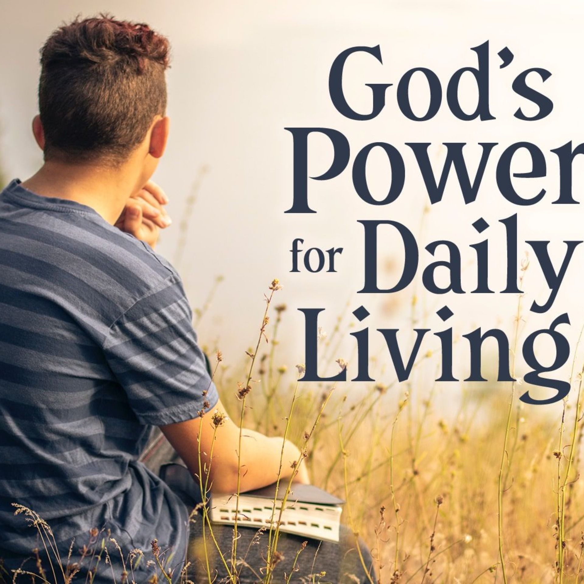 Powerful Life