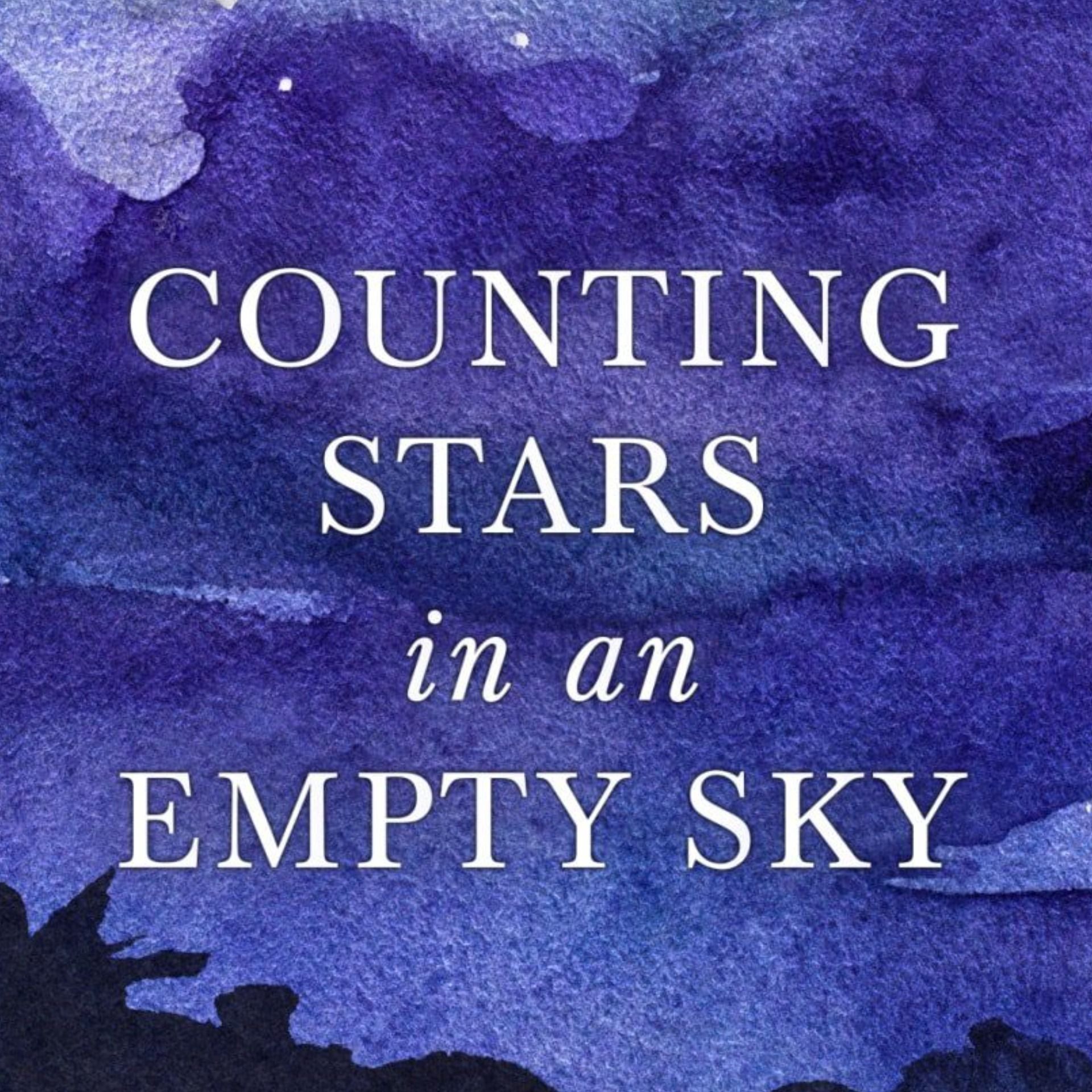 Counting the Wrong Stars...Causes You Trouble