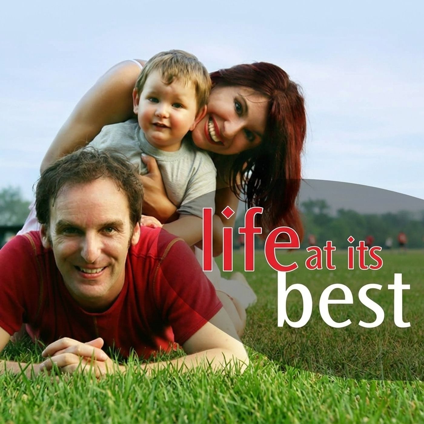 Unlocking The Door To Answered Prayer