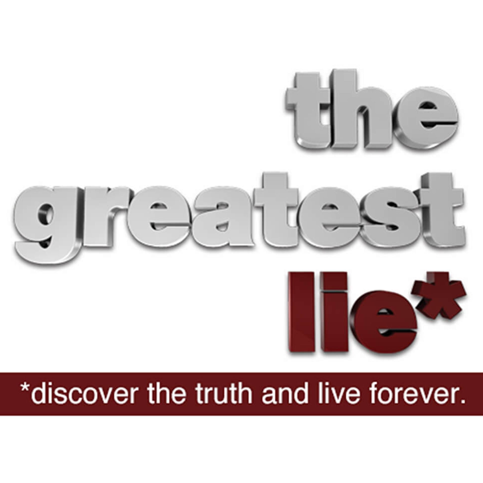 The Beginning of It All