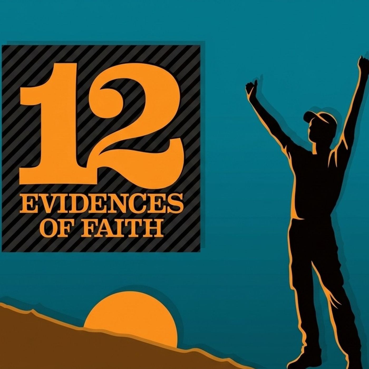 Leading The Way Radio Podcast - Getting Cleansed by the Word episode artwork