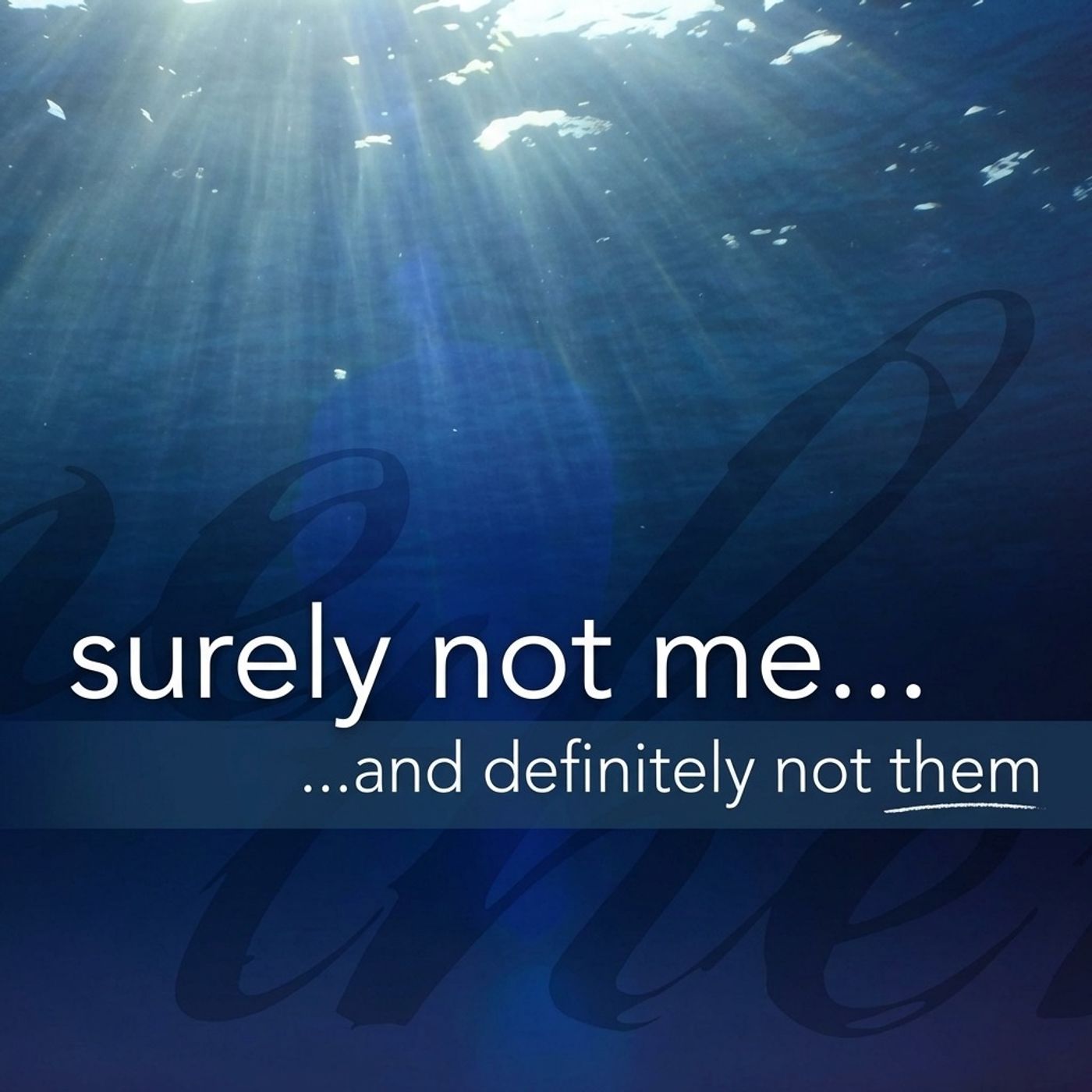 The Power of Authentic Repentance