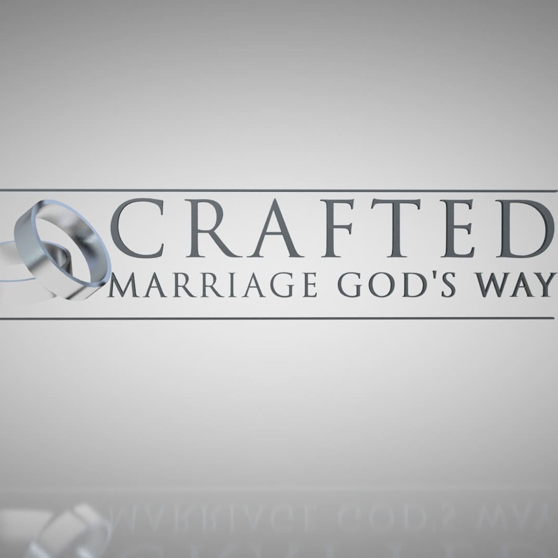 The Redeeming Power of Conversation