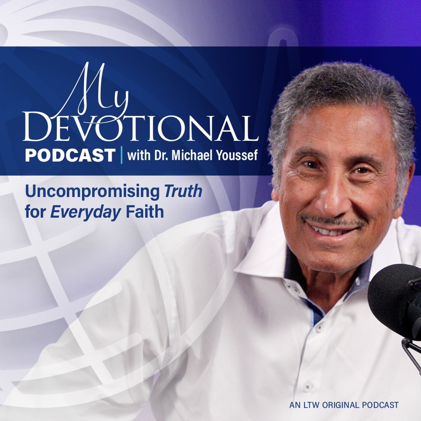 Children Are a Heritage from the Lord: January 25, 2026