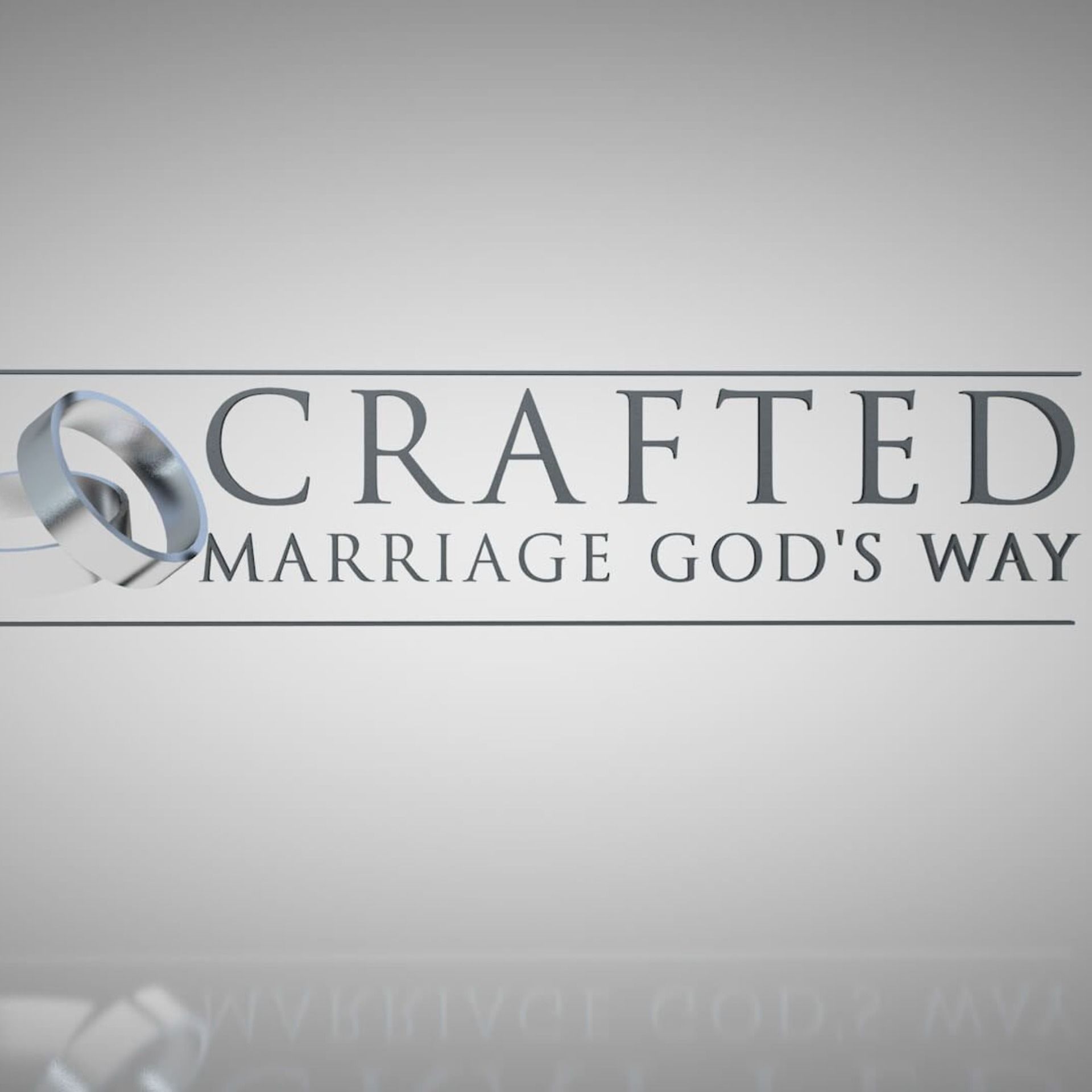 The Selfless Foundation of Marriage