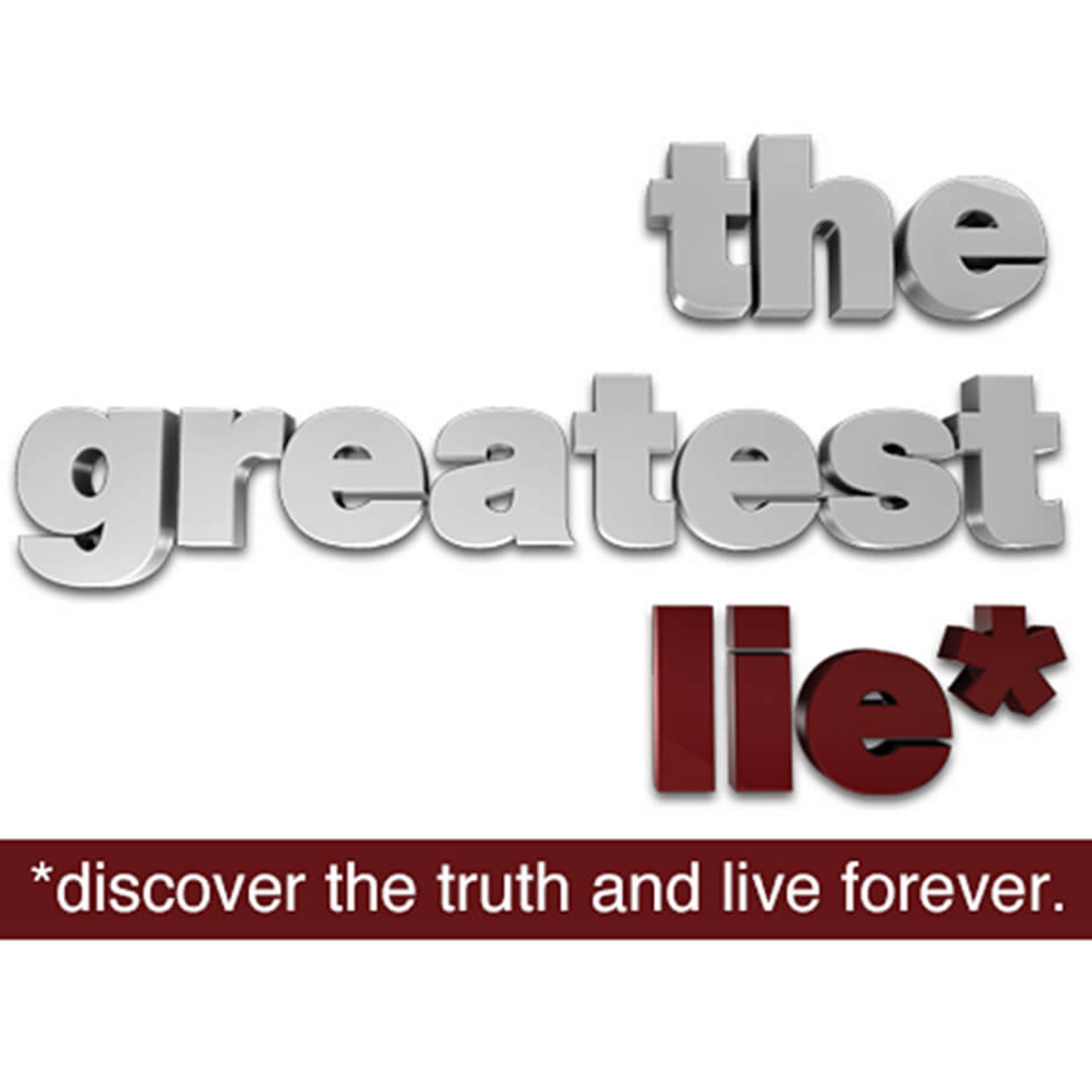 The Indisputable Truth