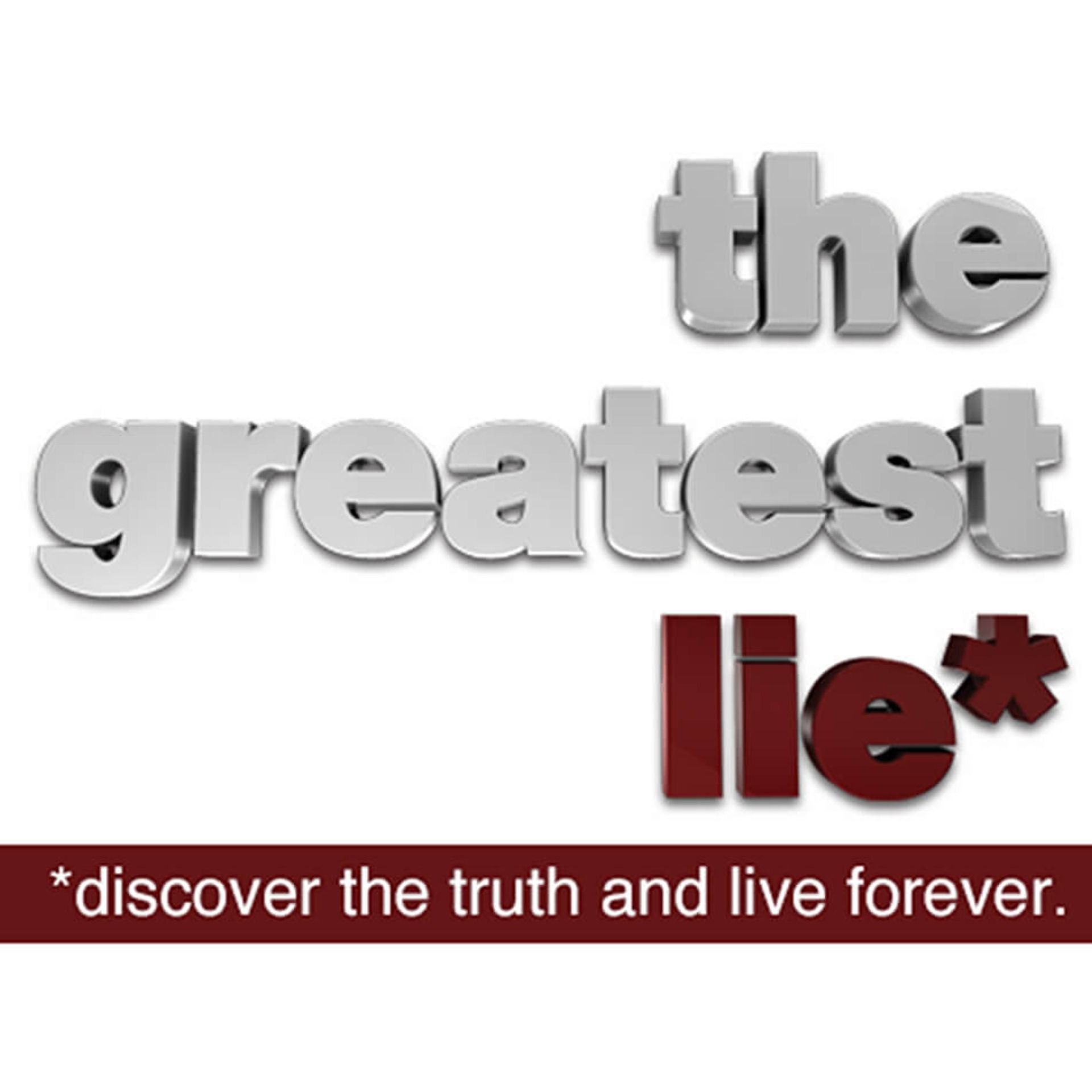 The Tale of Three Gardens