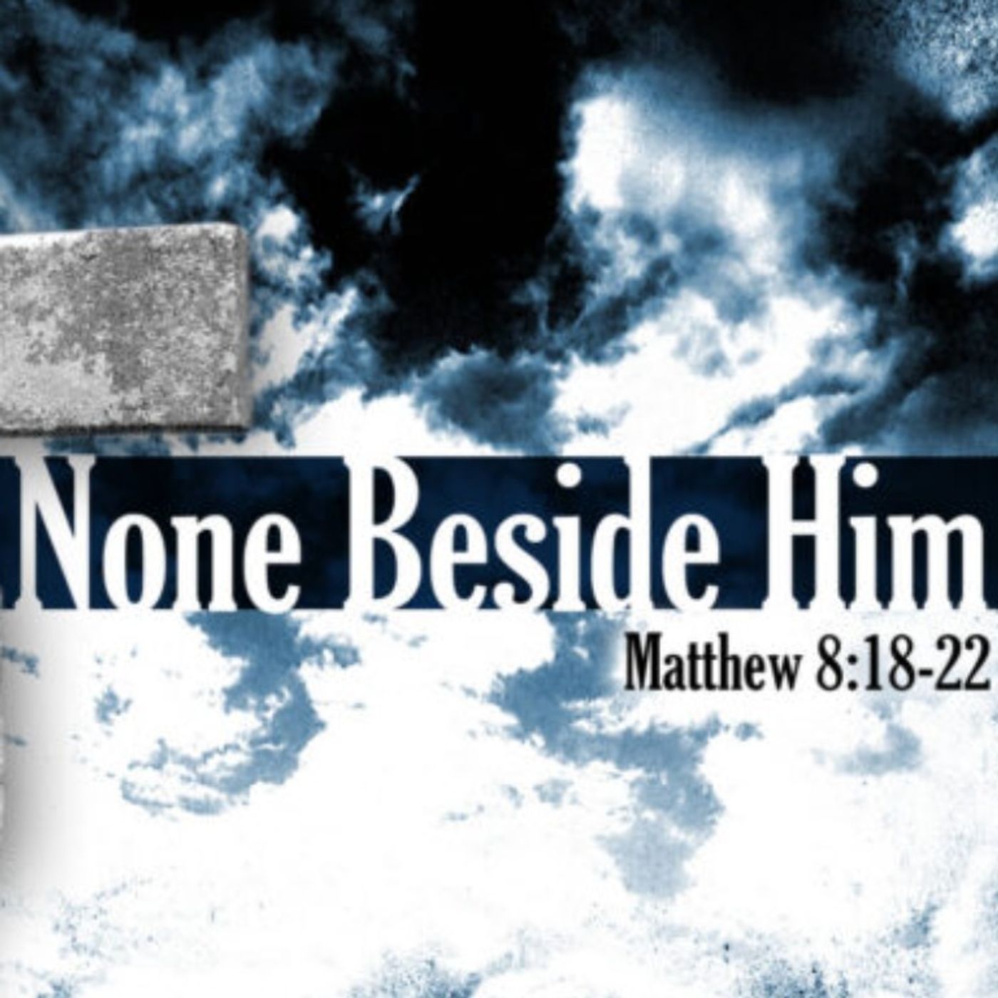 The Cost of True Discipleship