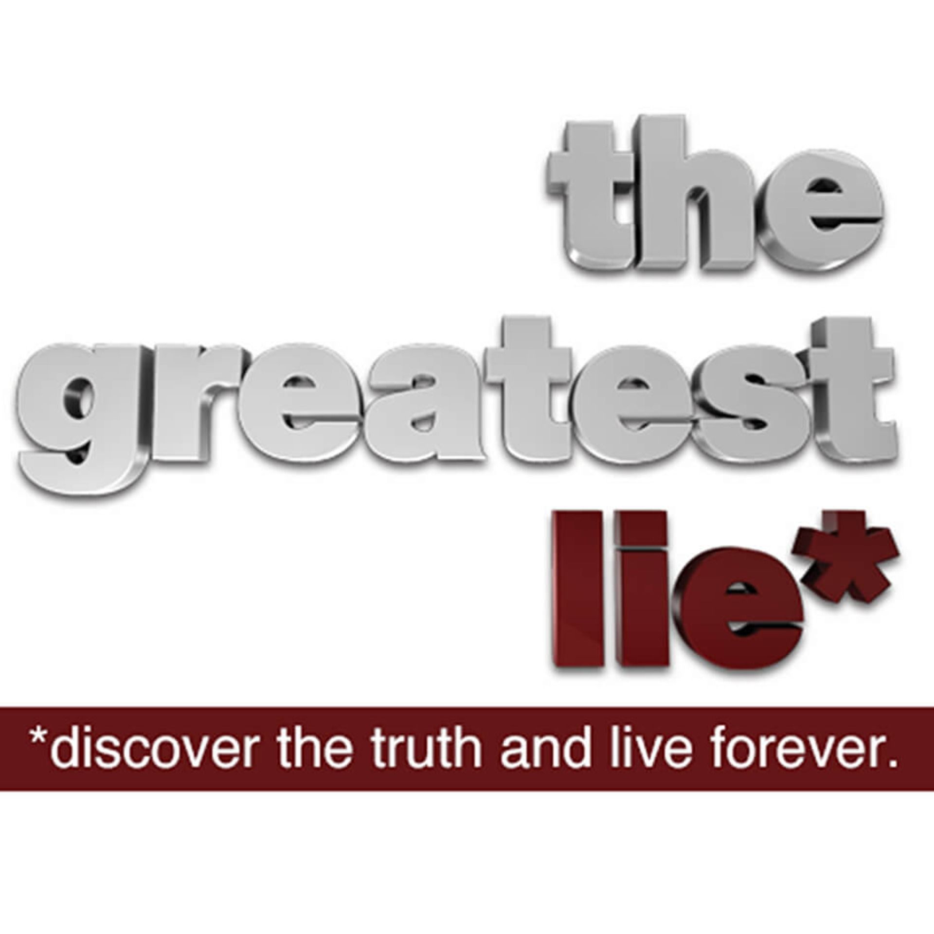 The Temporary Solution