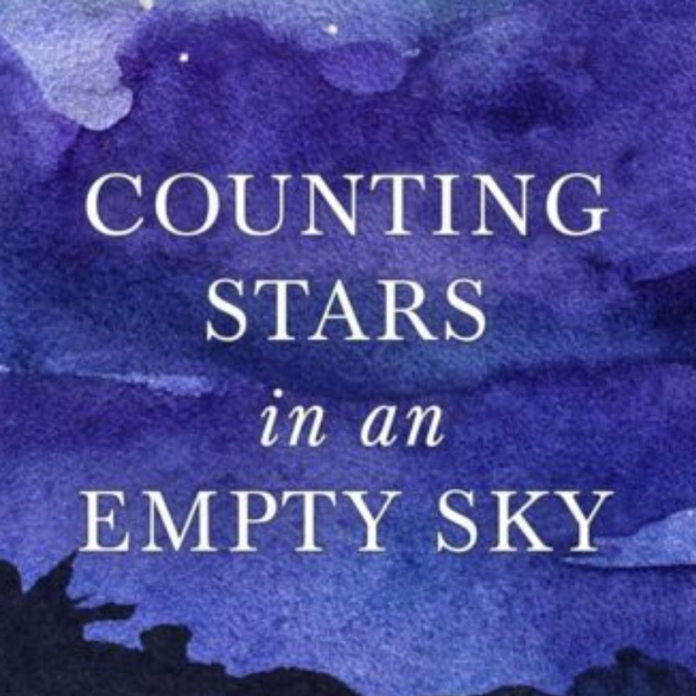 Counting Stars Gives You Friends in High Places