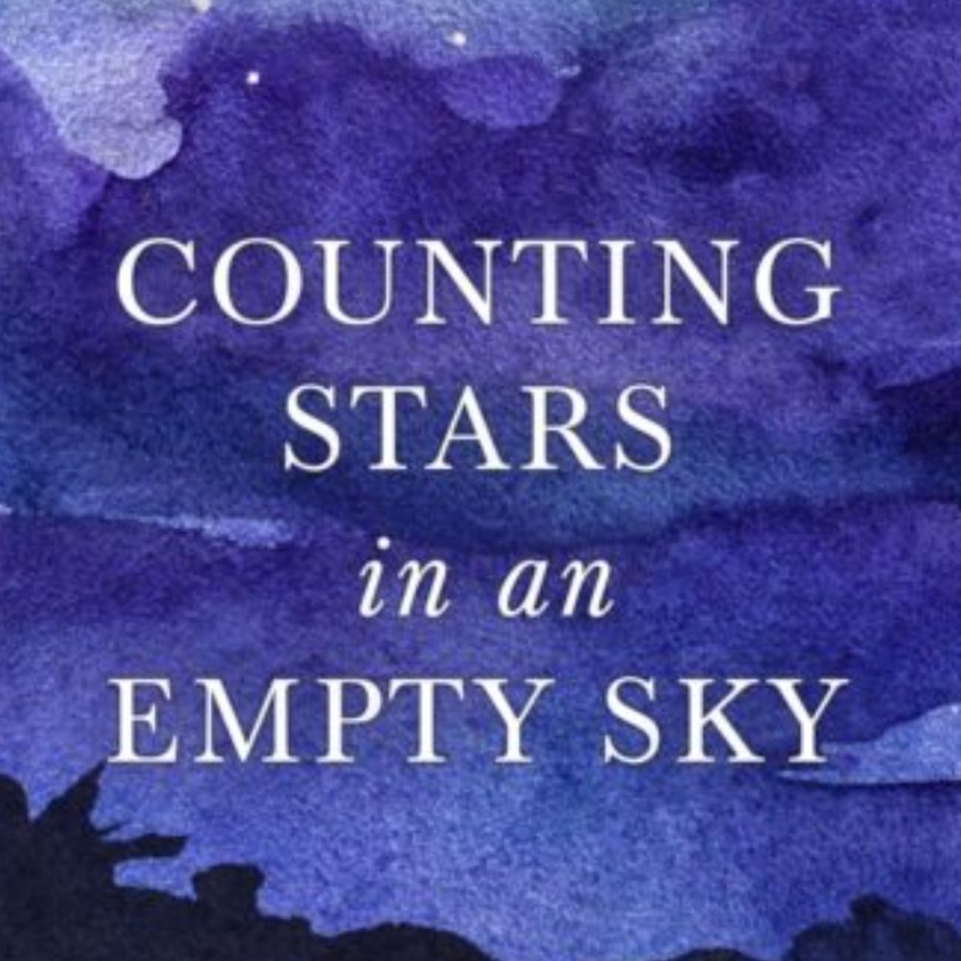 Counting Stars...Will Transform Your Life