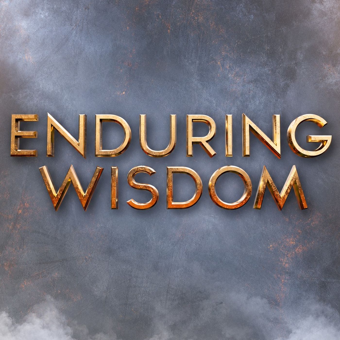 Leading The Way Radio Podcast - Who Is Going to Heaven?