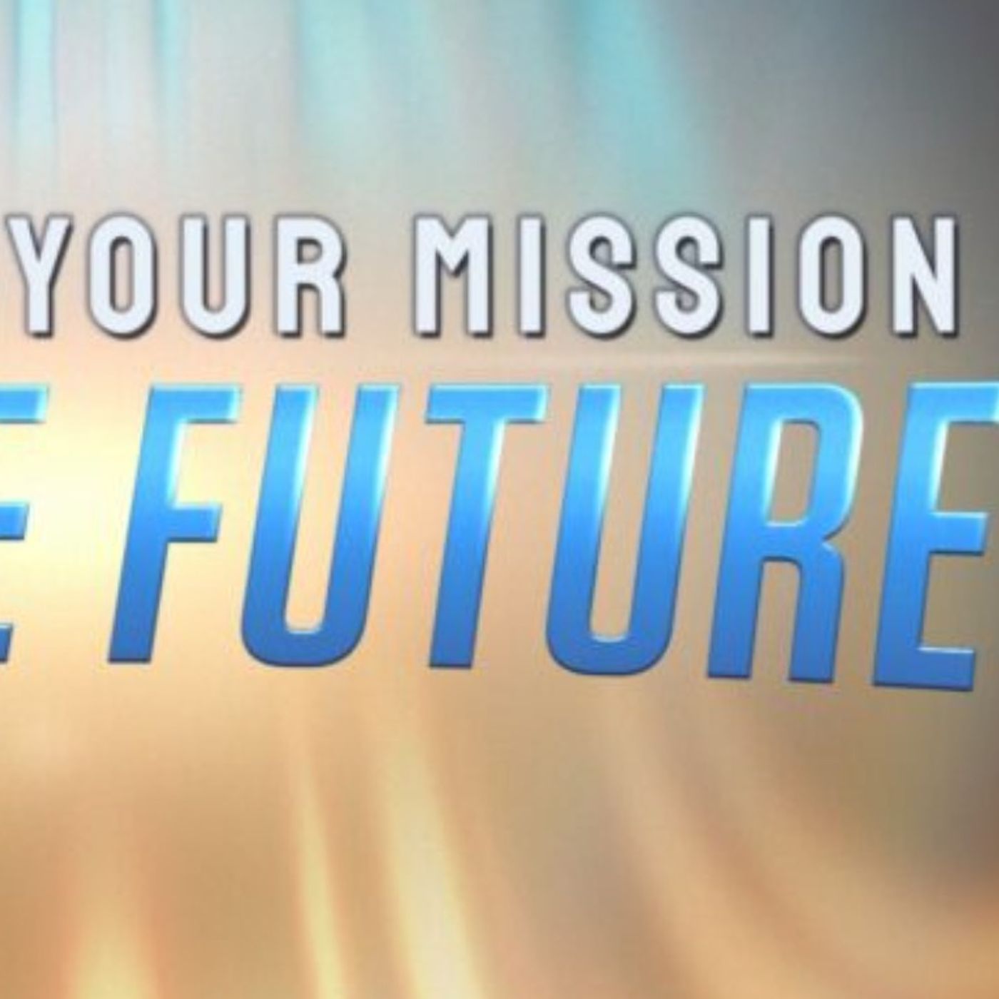 Engaging Future Generations