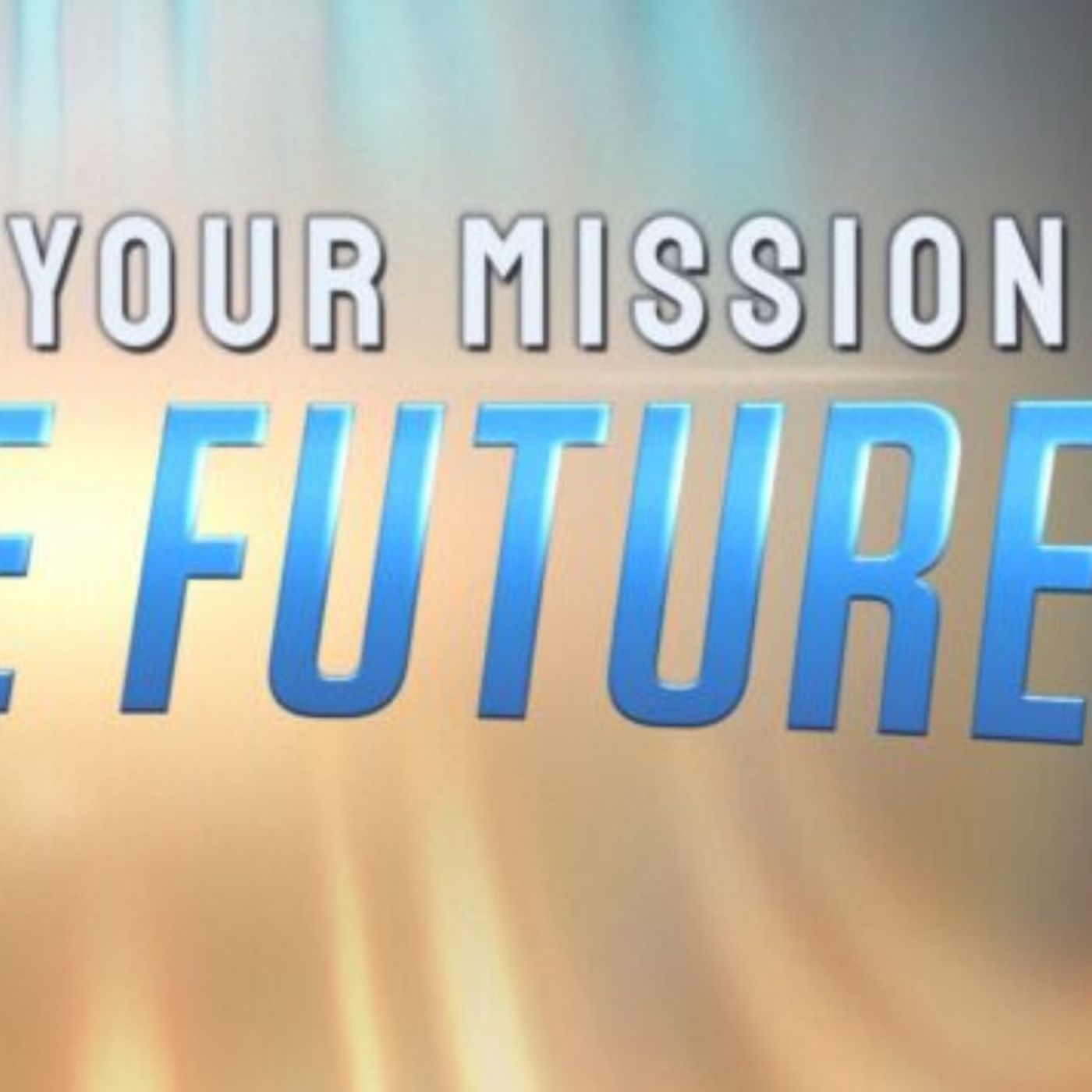 Interceding for Next Generation