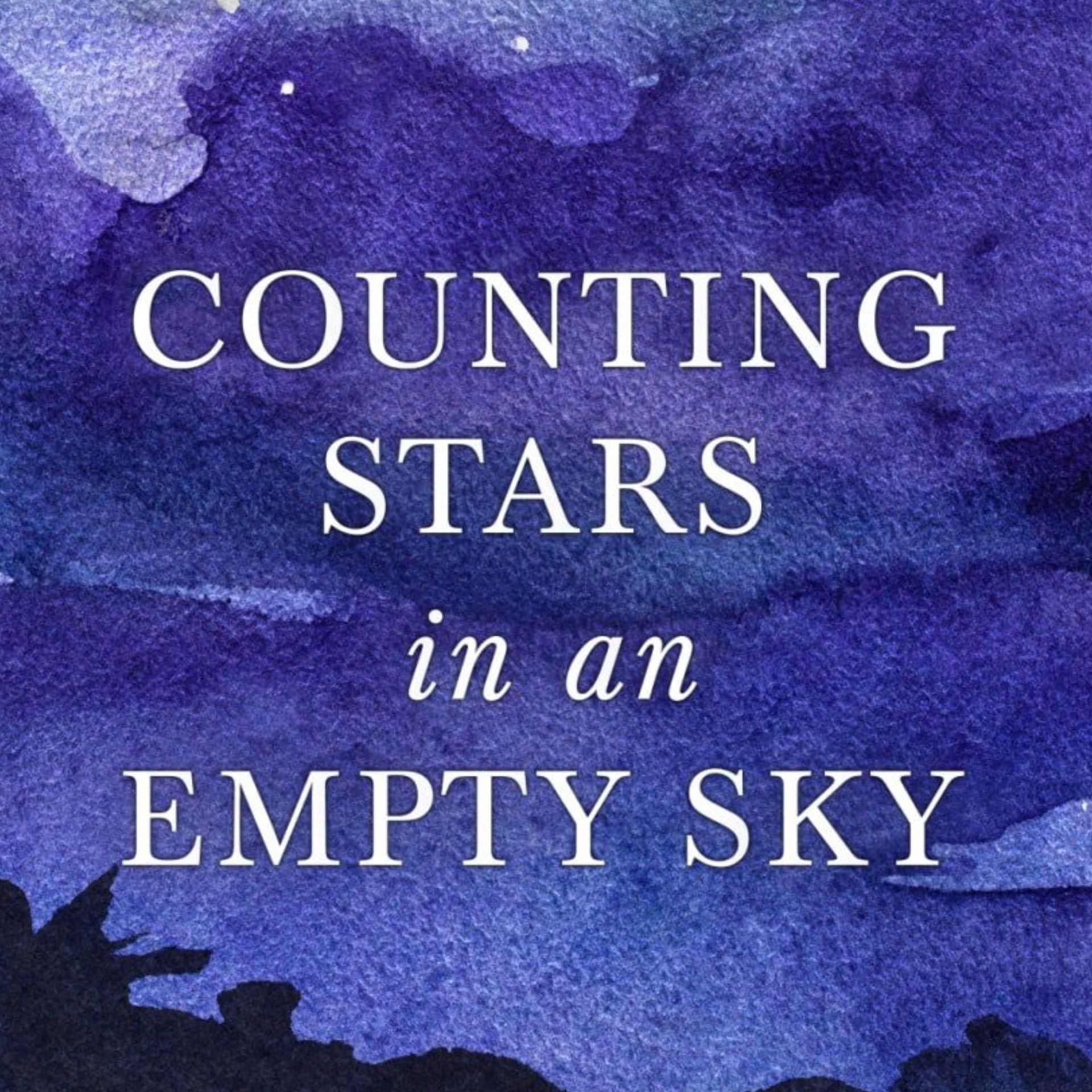 Counting Stars Gets You Back On Track – A