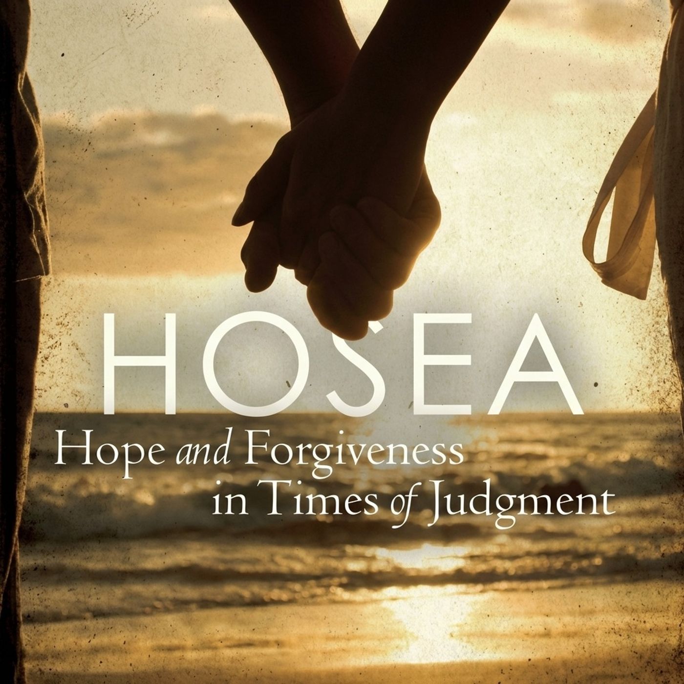 The Tragedy of Cheap Repentance