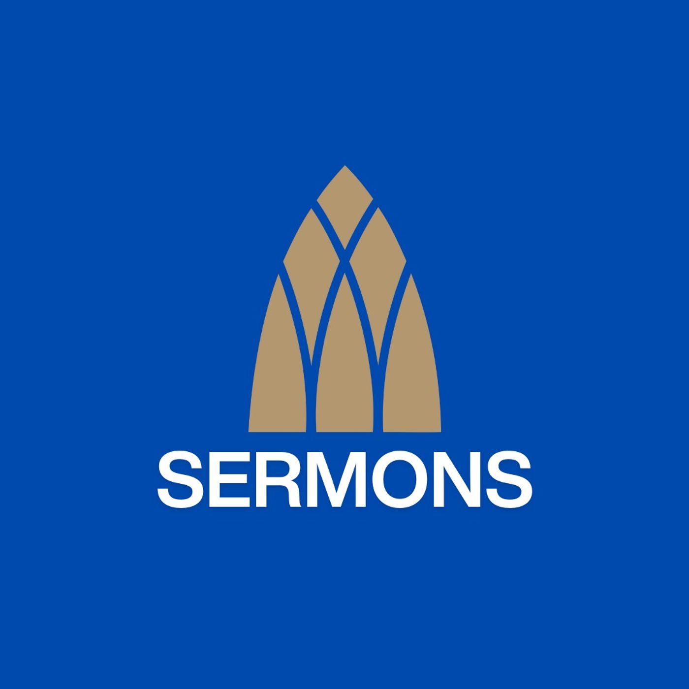 Quail Springs Baptist Church