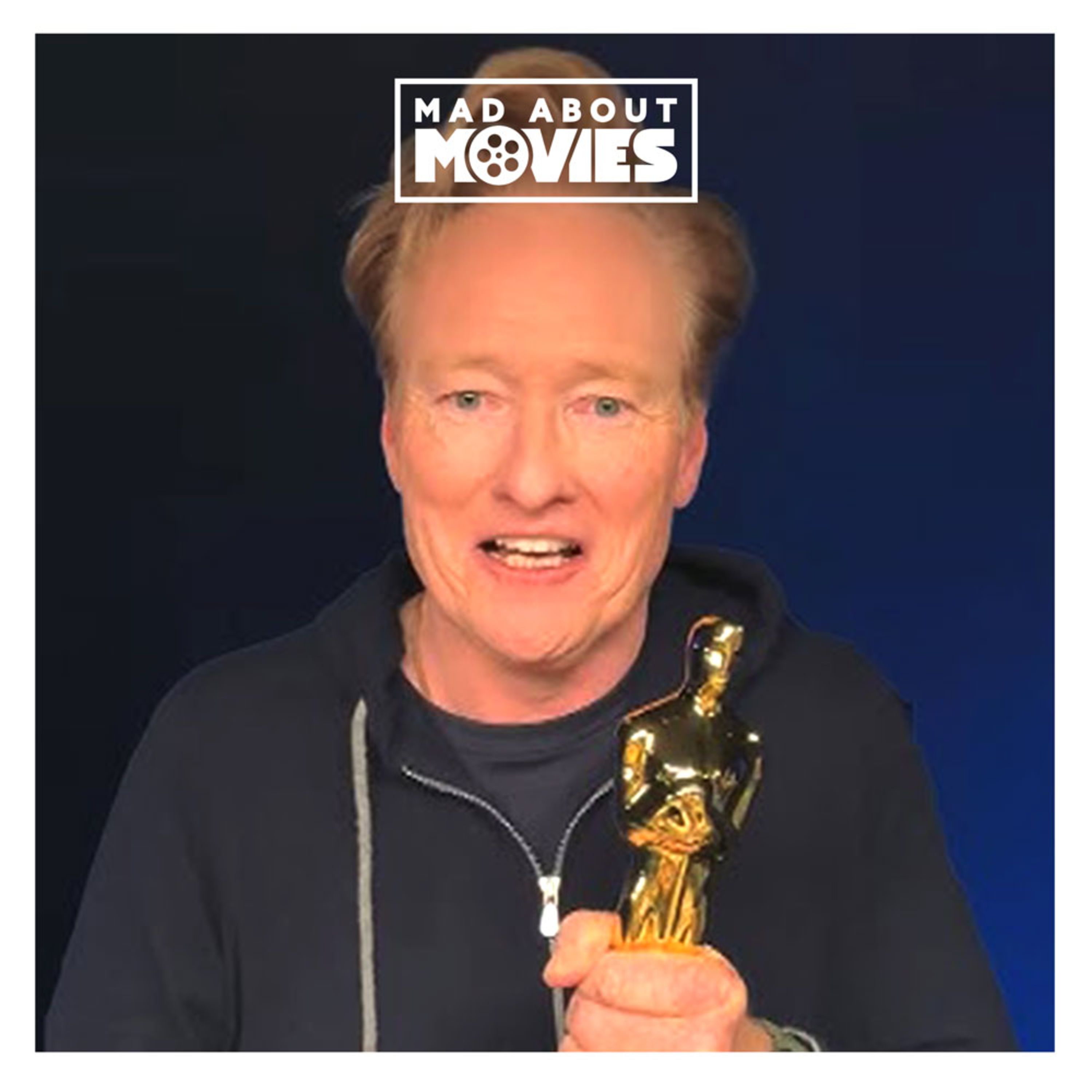 2025 Oscars Preview & Nominations