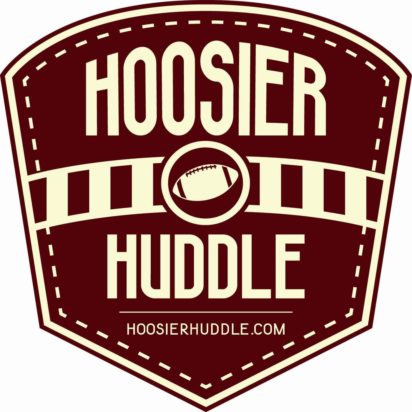 Hoosier Huddle Podcast: Bucket Game Preview