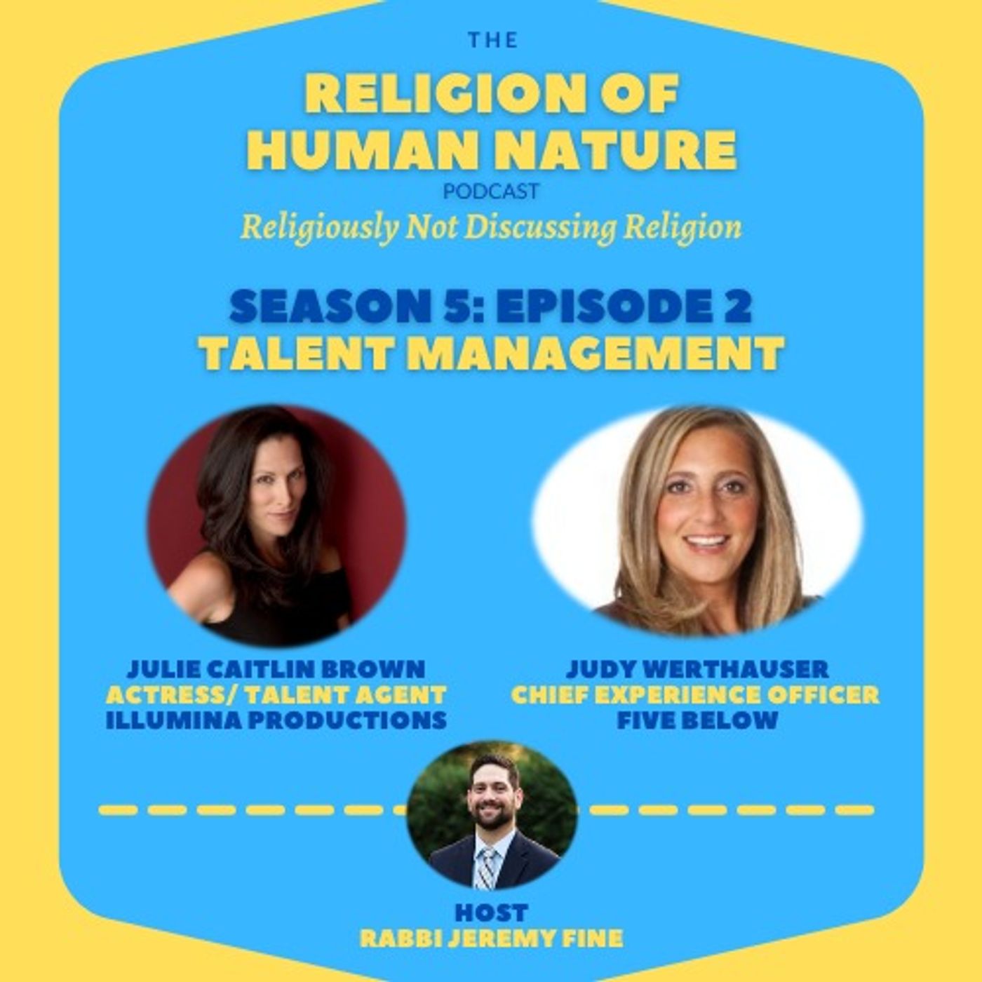 Talent Management