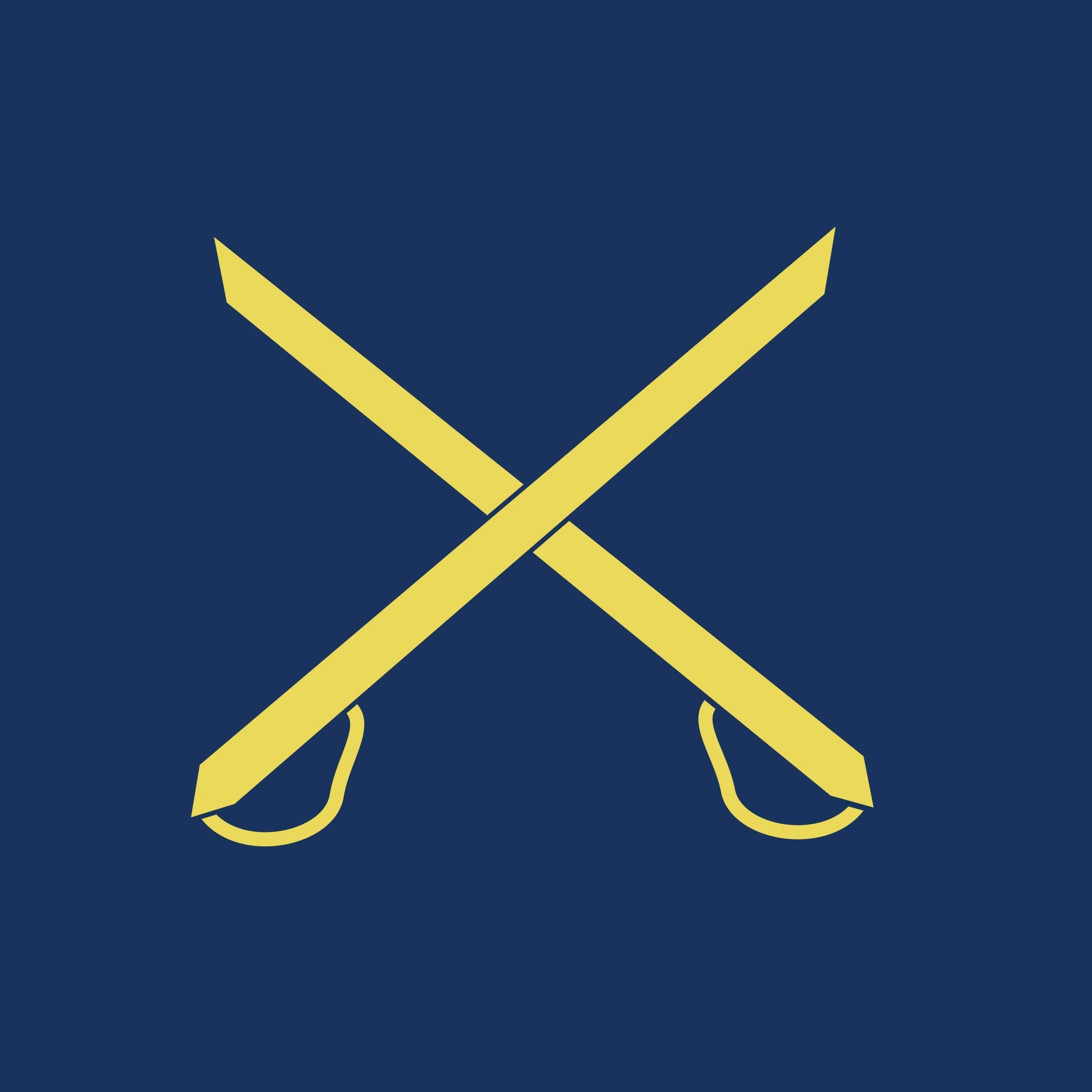 Buffalo Sabres - Blue and Gold Make Dahlin - EP 54 - S1 Featuring Doug Bodger