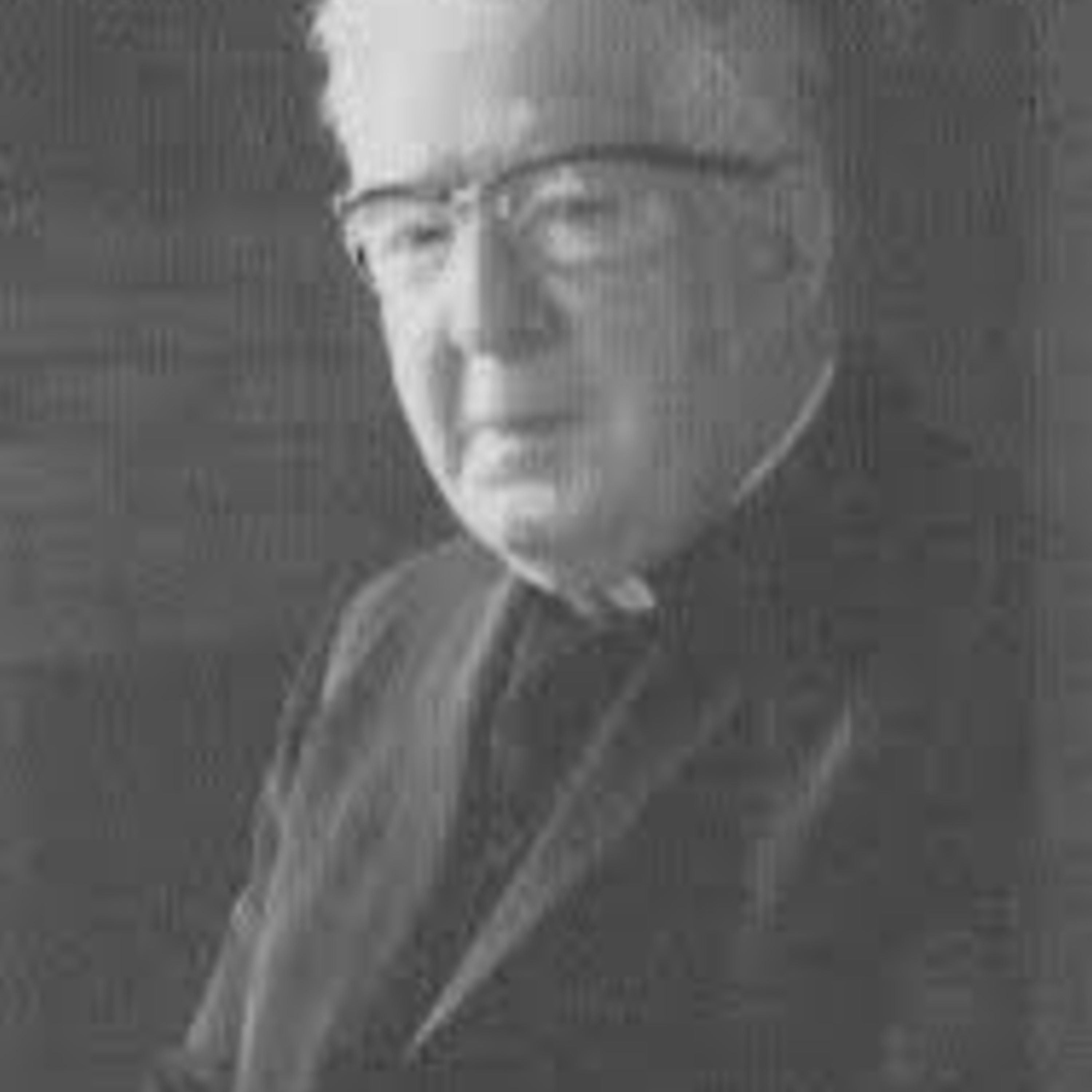 Weekly Sermons from Father Gary Zerr (www.frgary.com)