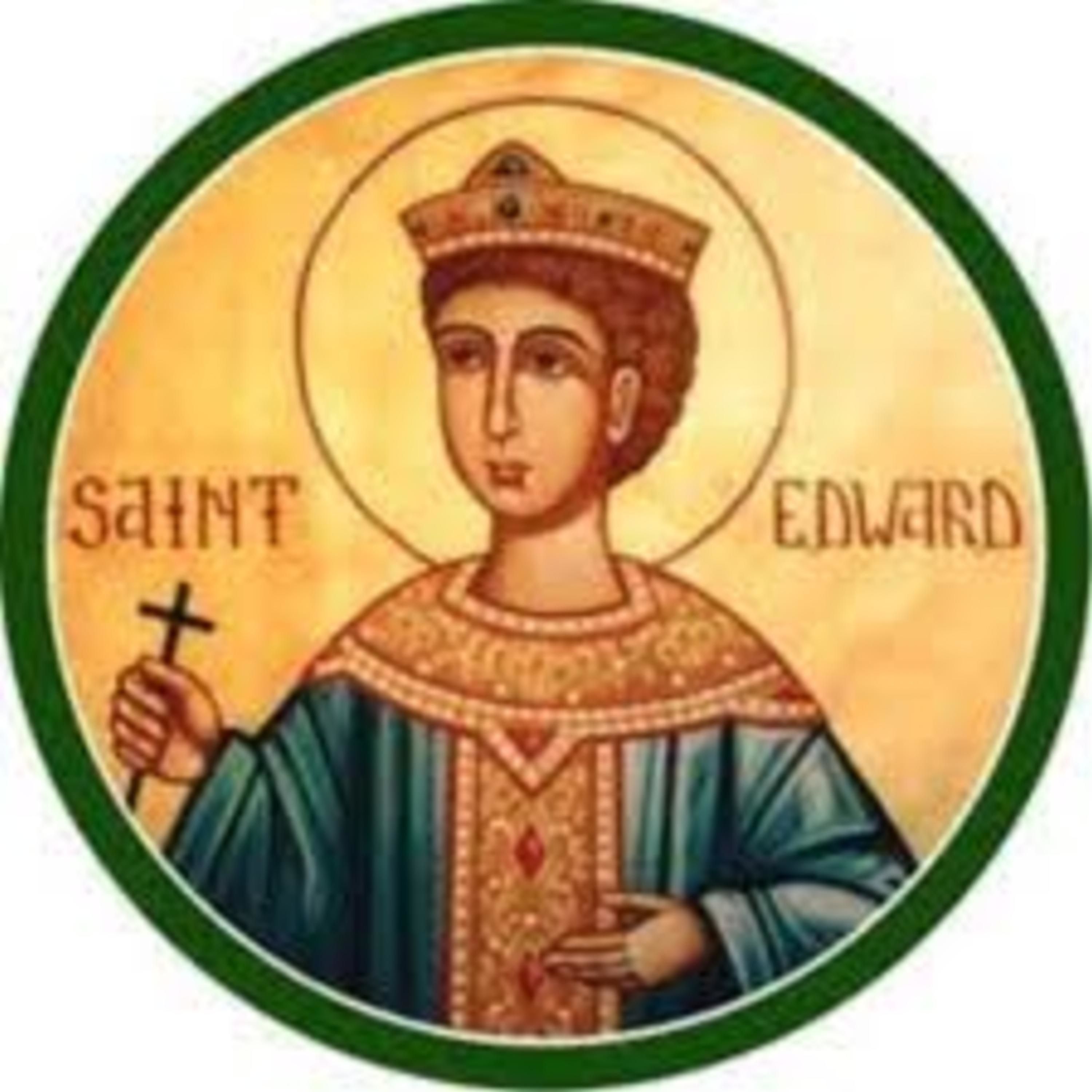 Weekly Sermons from Father Gary Zerr (www.frgary.com)