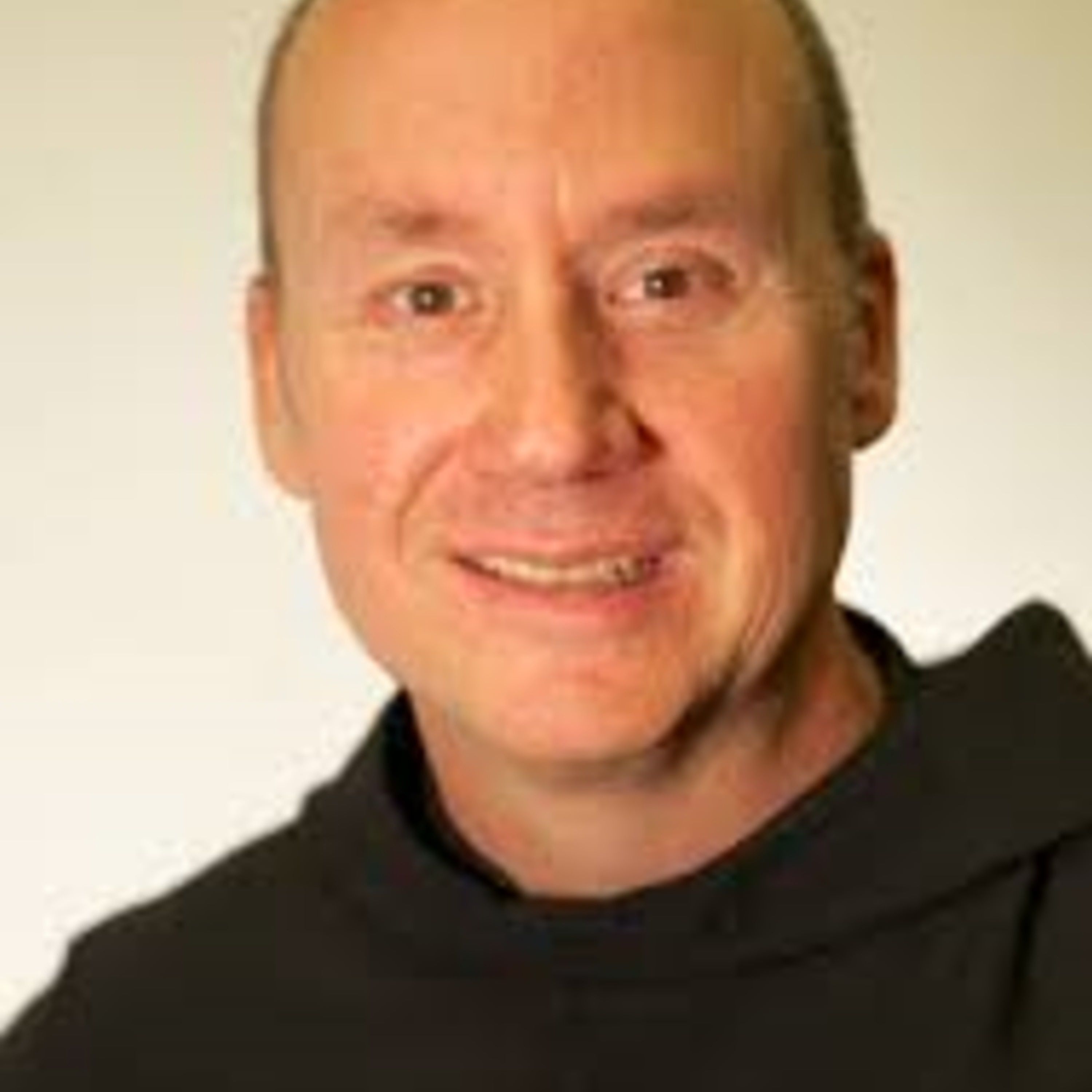 Weekly Sermons from Father Gary Zerr (www.frgary.com)