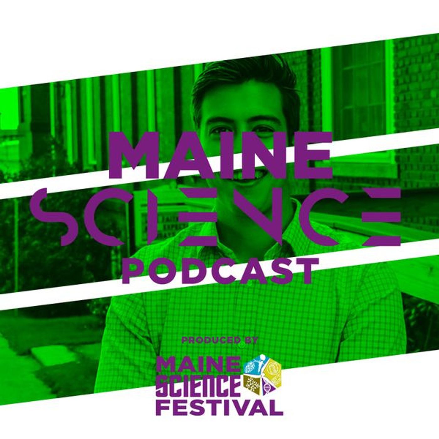 re-release: Patrick Breeding (bioengineering)
