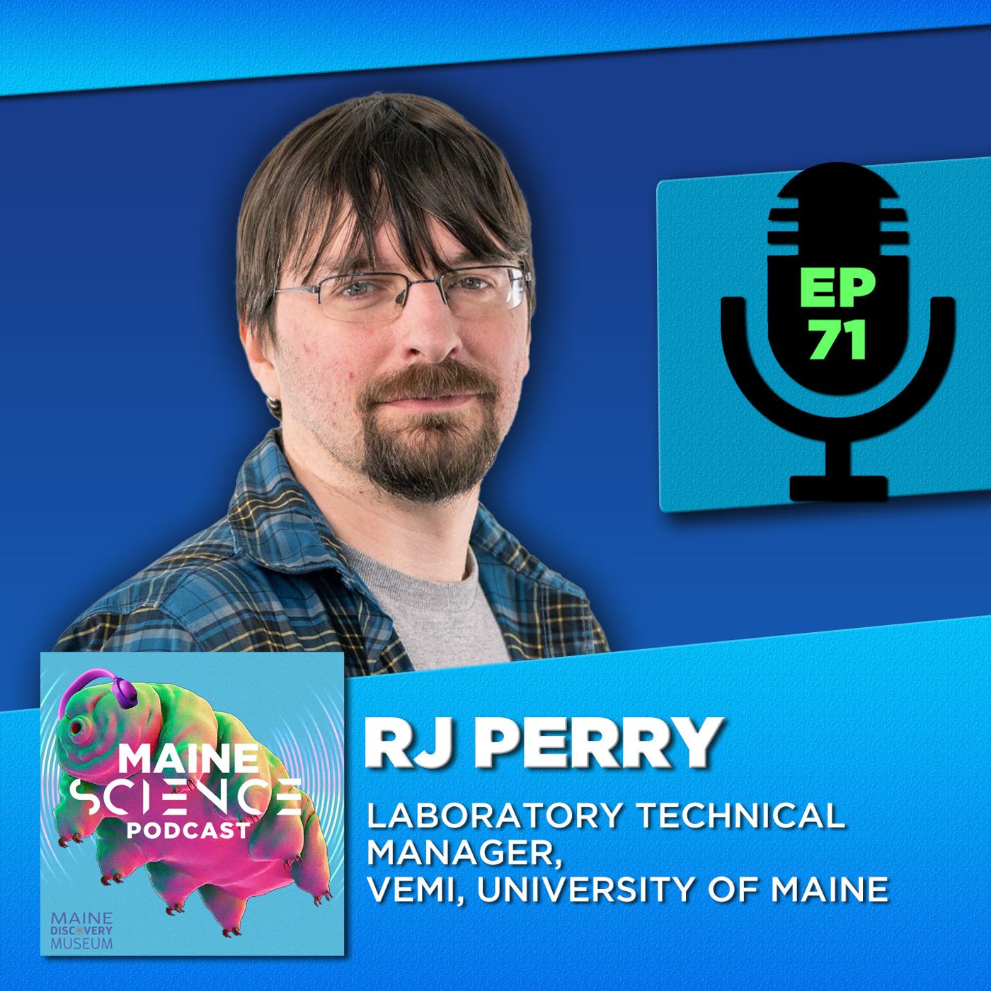 RJ Perry (AR/VR)