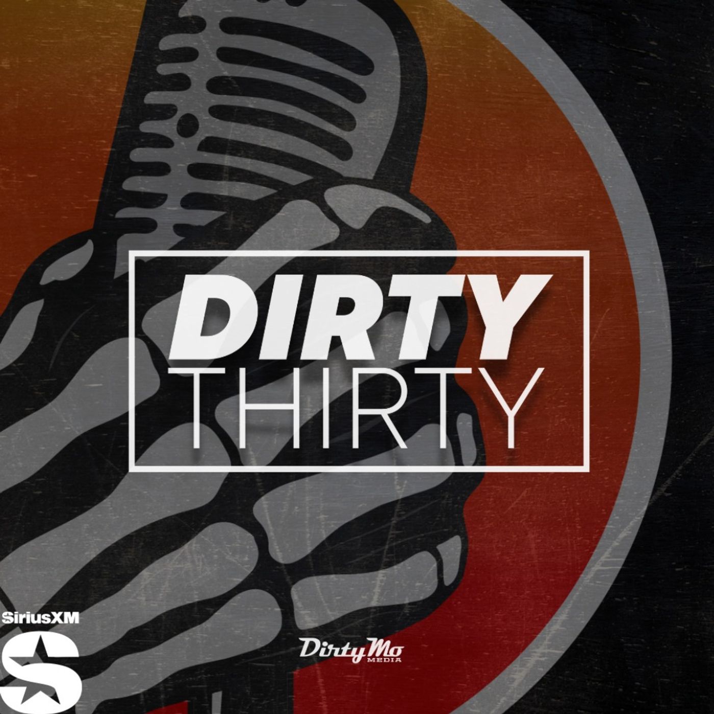 To Punch Or Not To Punch ... That Is The Question