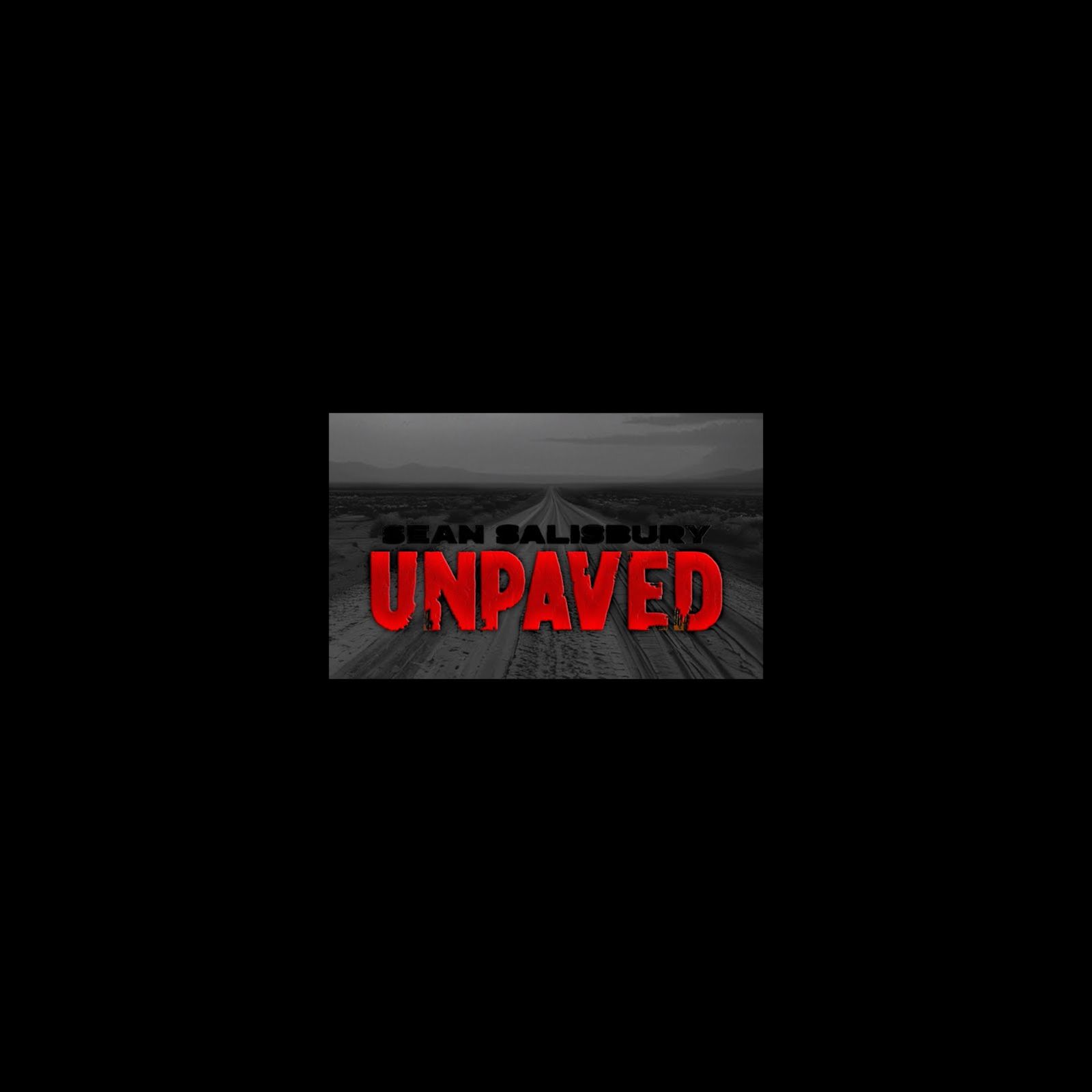 Seahawks Make Jaxson Smith-Njigba Highest Paid WR EVER! | UNPAVED episode artwork