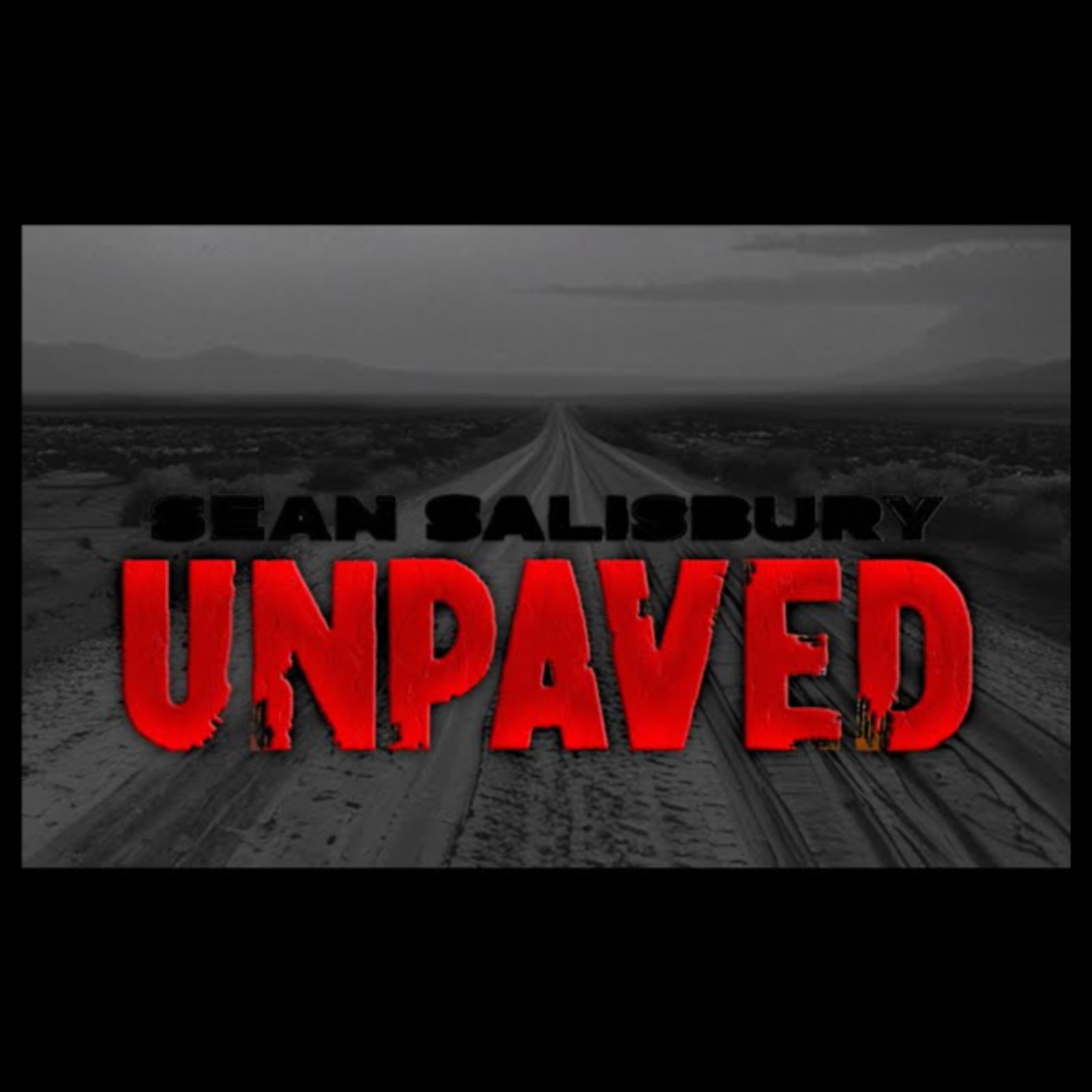 Time For Notre Dame To JOIN A CONFERENCE! | UNPAVED episode artwork