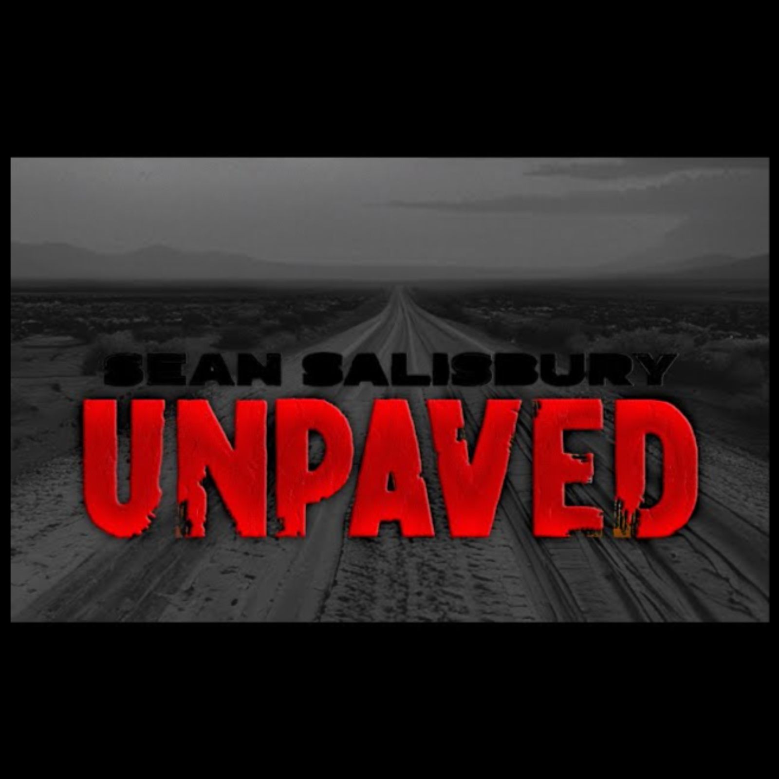 USC's Freshman Are MAKING PLAYS In Spring Ball! | UNPAVED episode artwork