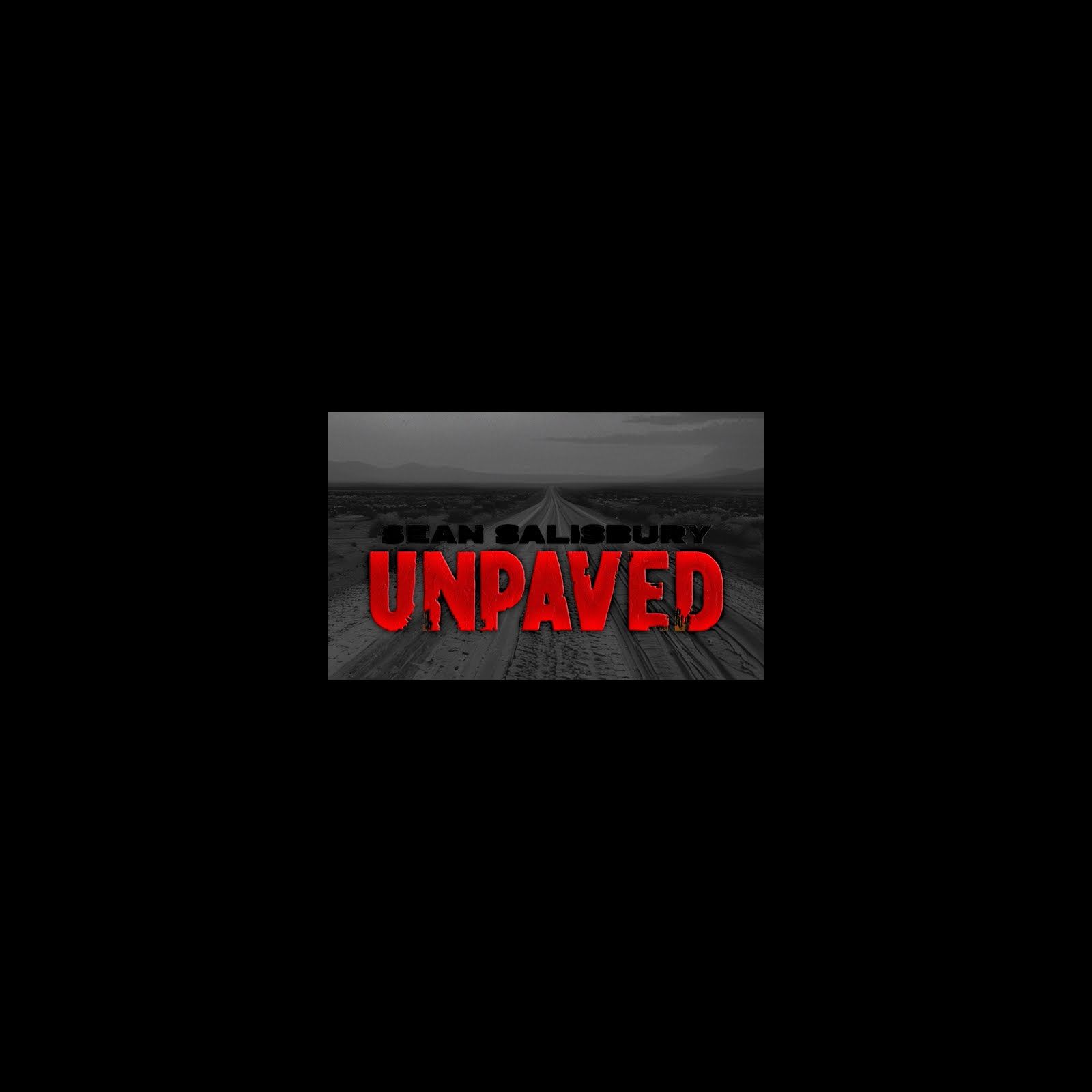 Mike Tomlin Is Headed To TV! | UNPAVED episode artwork