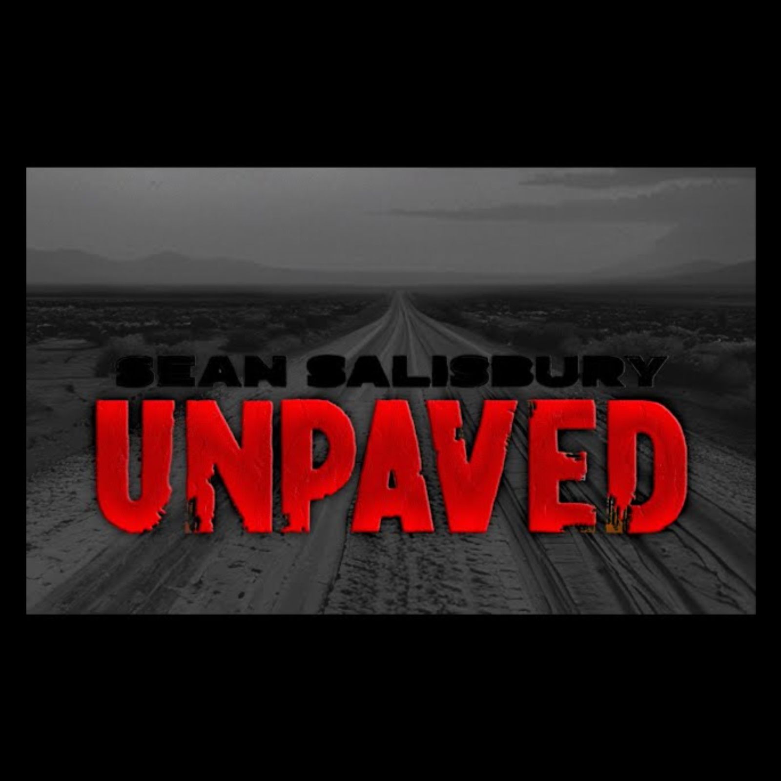 James Franklin Is Going To REVIVE Virginia Tech! | UNPAVED episode artwork