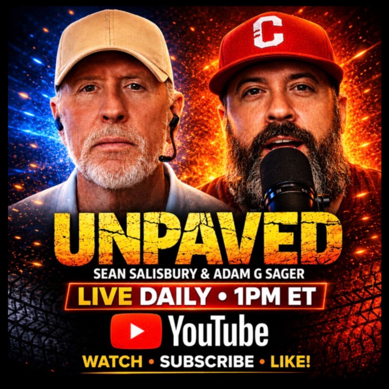 Is Brandon Aiyuk's NFL Career In JEOPARDY? | UNPAVED episode artwork