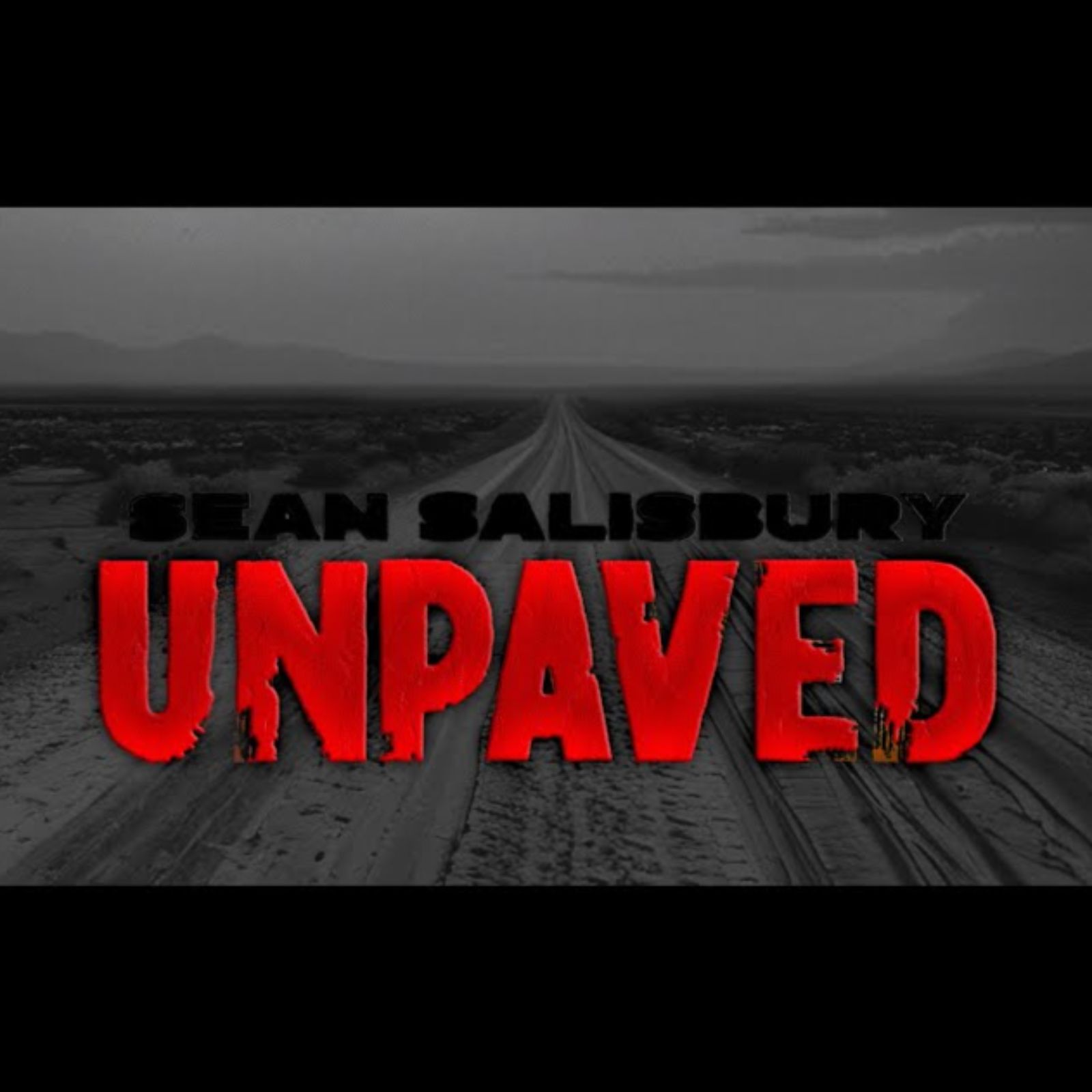 RJ Luis Jr. Is Going Back To COLLEGE BASKETBALL From The NBA! | UNPAVED episode artwork