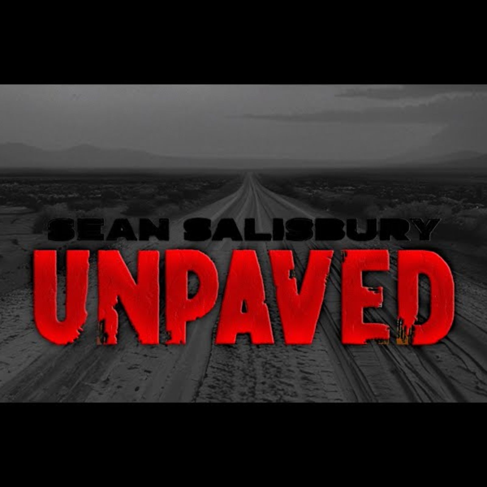 It's NFL Draft Day! | UNPAVED episode artwork