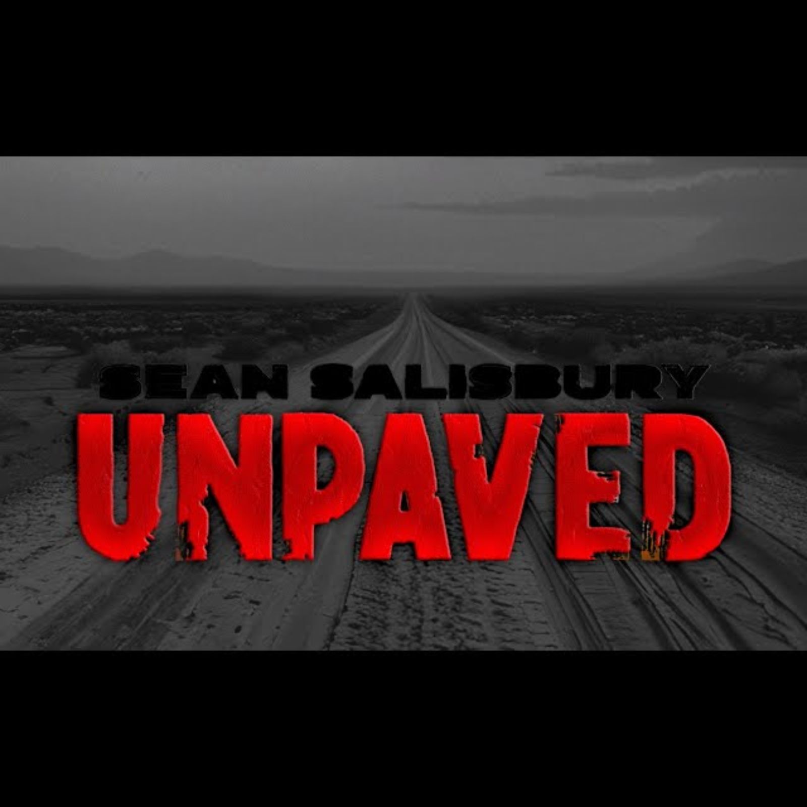 10 Major CFB Teams Had Zero Players Selected in 2026 NFL Draft! | UNPAVED episode artwork