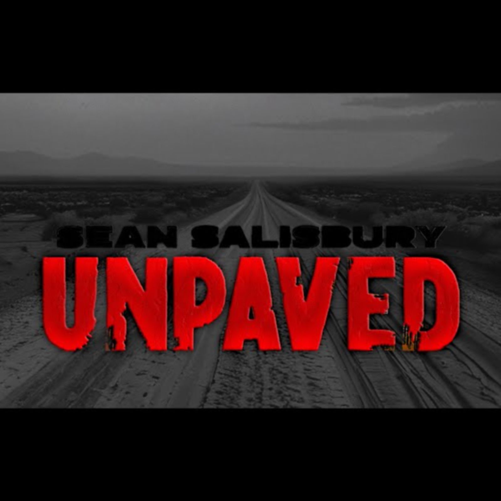 Should TEXANS Trade For Trent Williams? | UNPAVED episode artwork