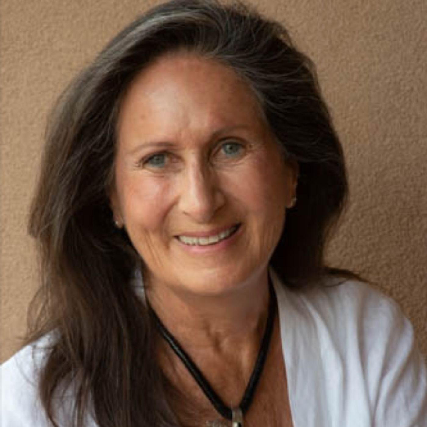The Canna Mom Show