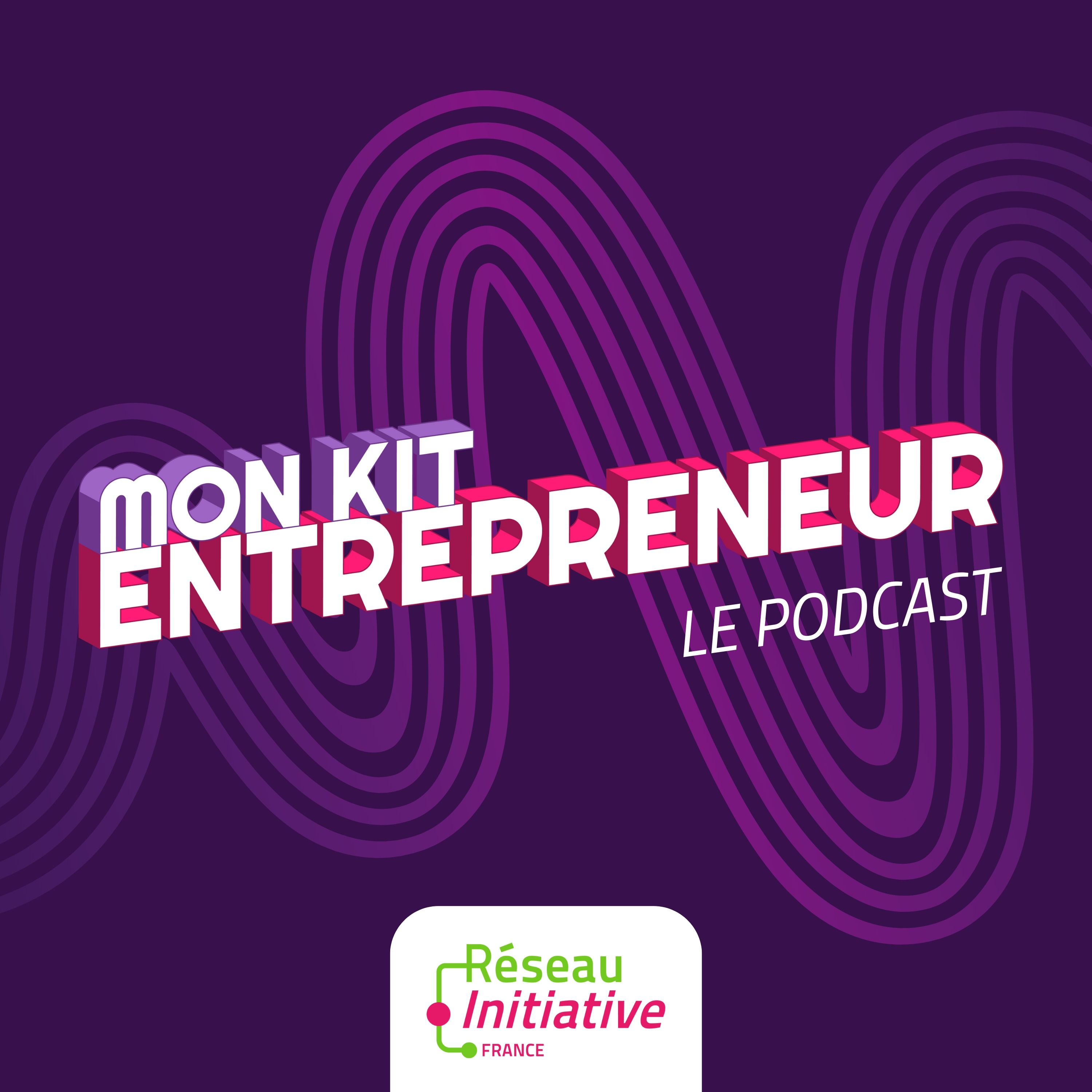 Mon kit entrepreneur